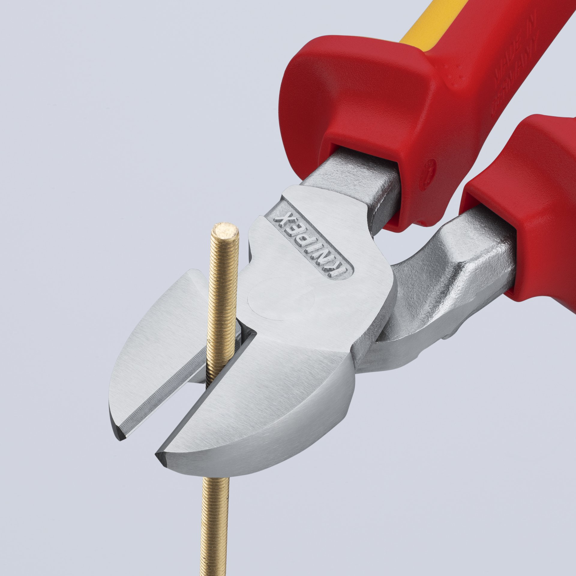 Gerät, Zangen, Werkzeug