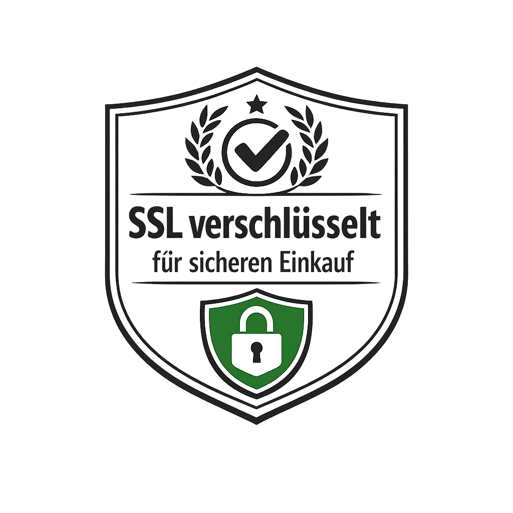 Benutzerdefiniertes Bild 4