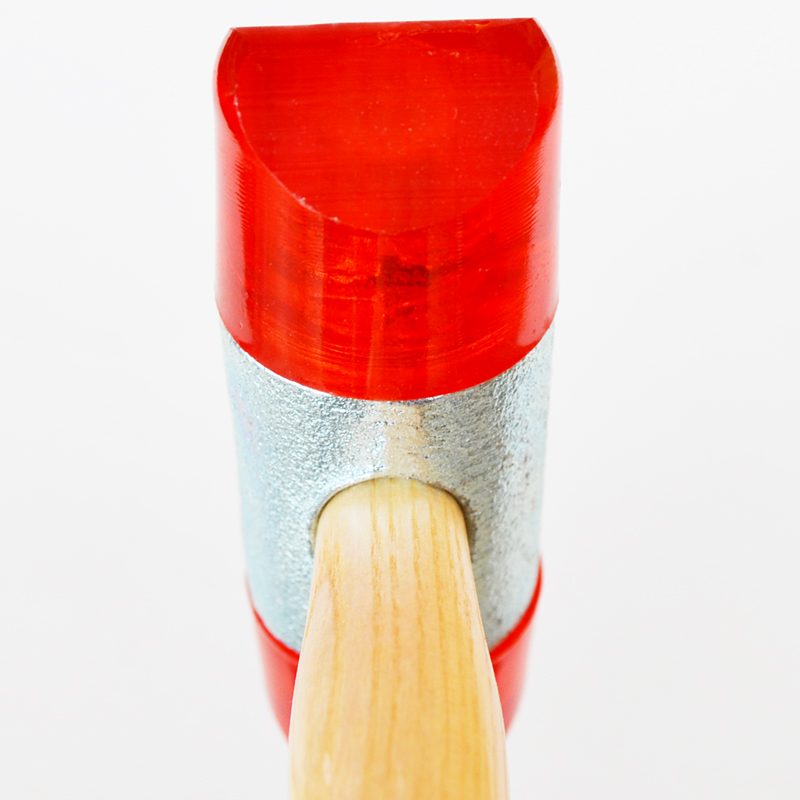 kreuzschonhammer4