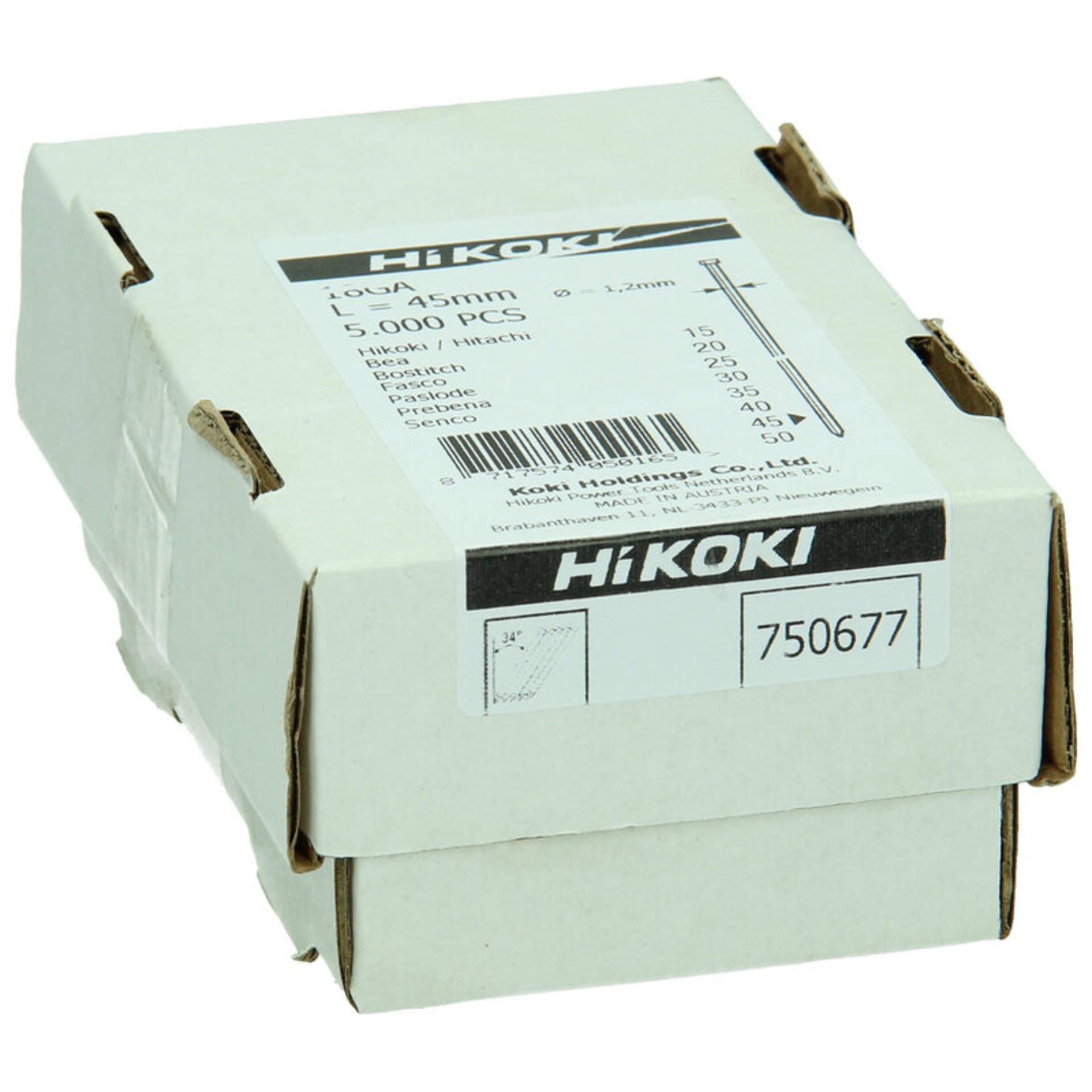 Kiste, Adapter, Elektronik, Computer-Ausrüstung, Computerausrüstung