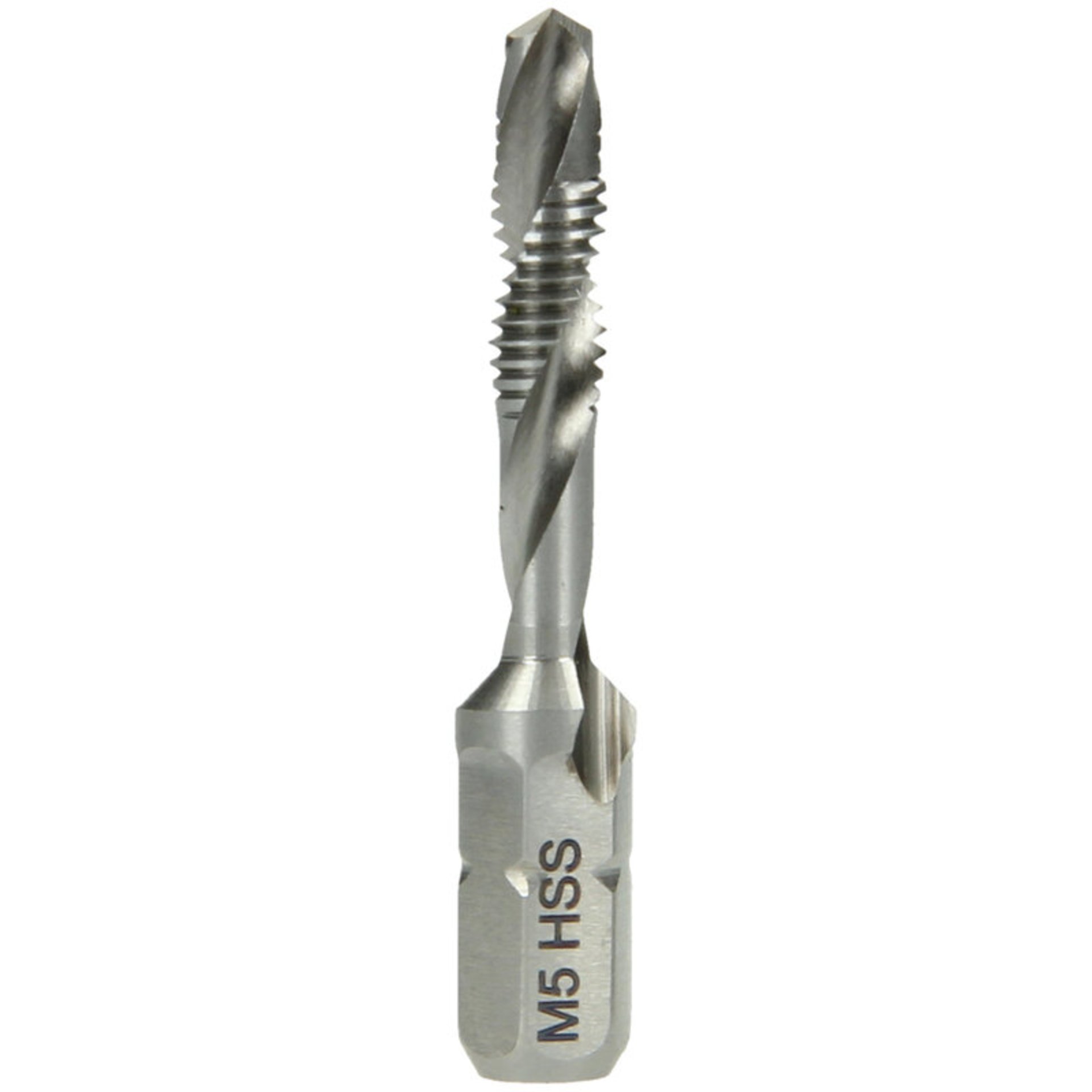 Mörserschale, Waffe, Gerät