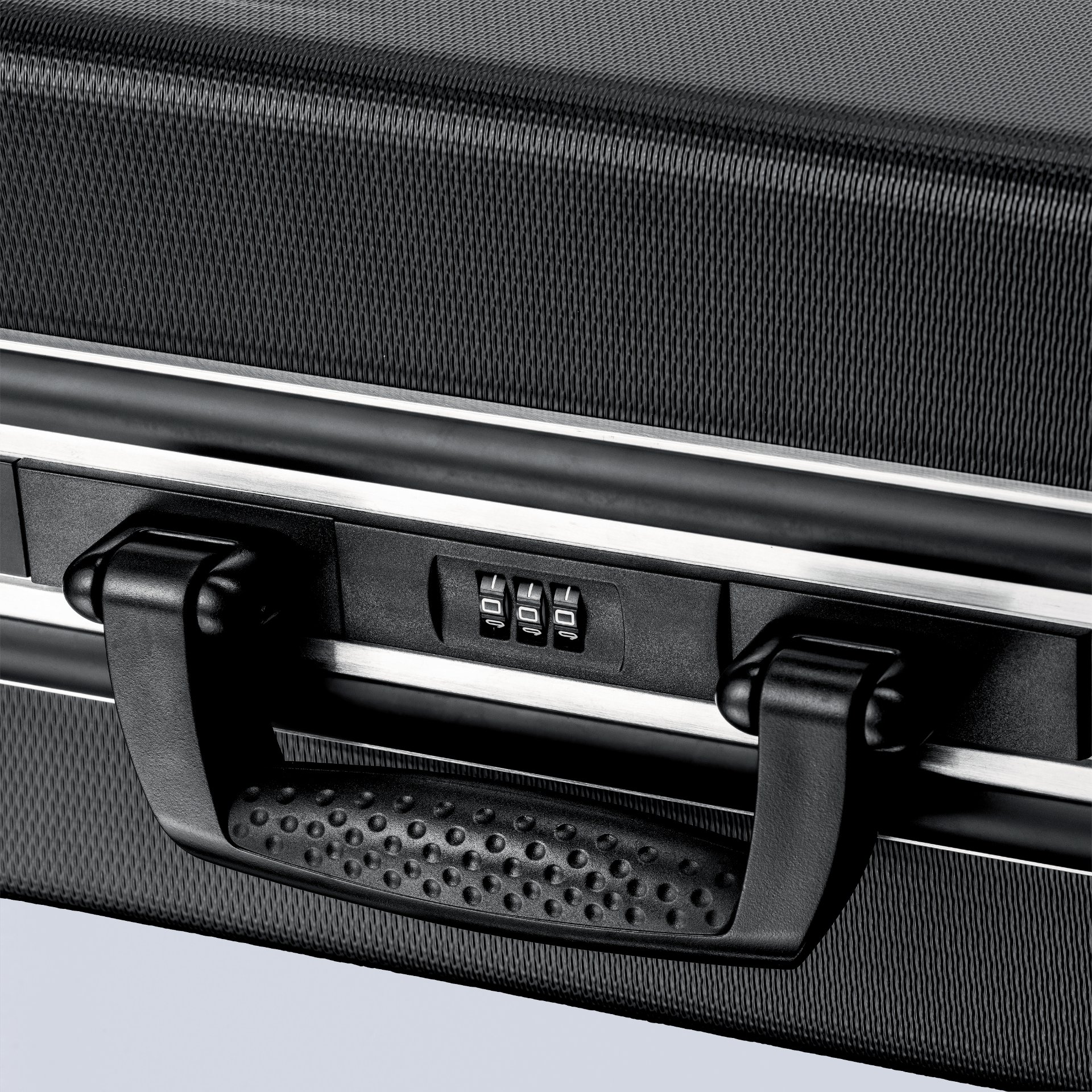 Tasche, Aktentasche, Auto, Transport, Fahrzeug