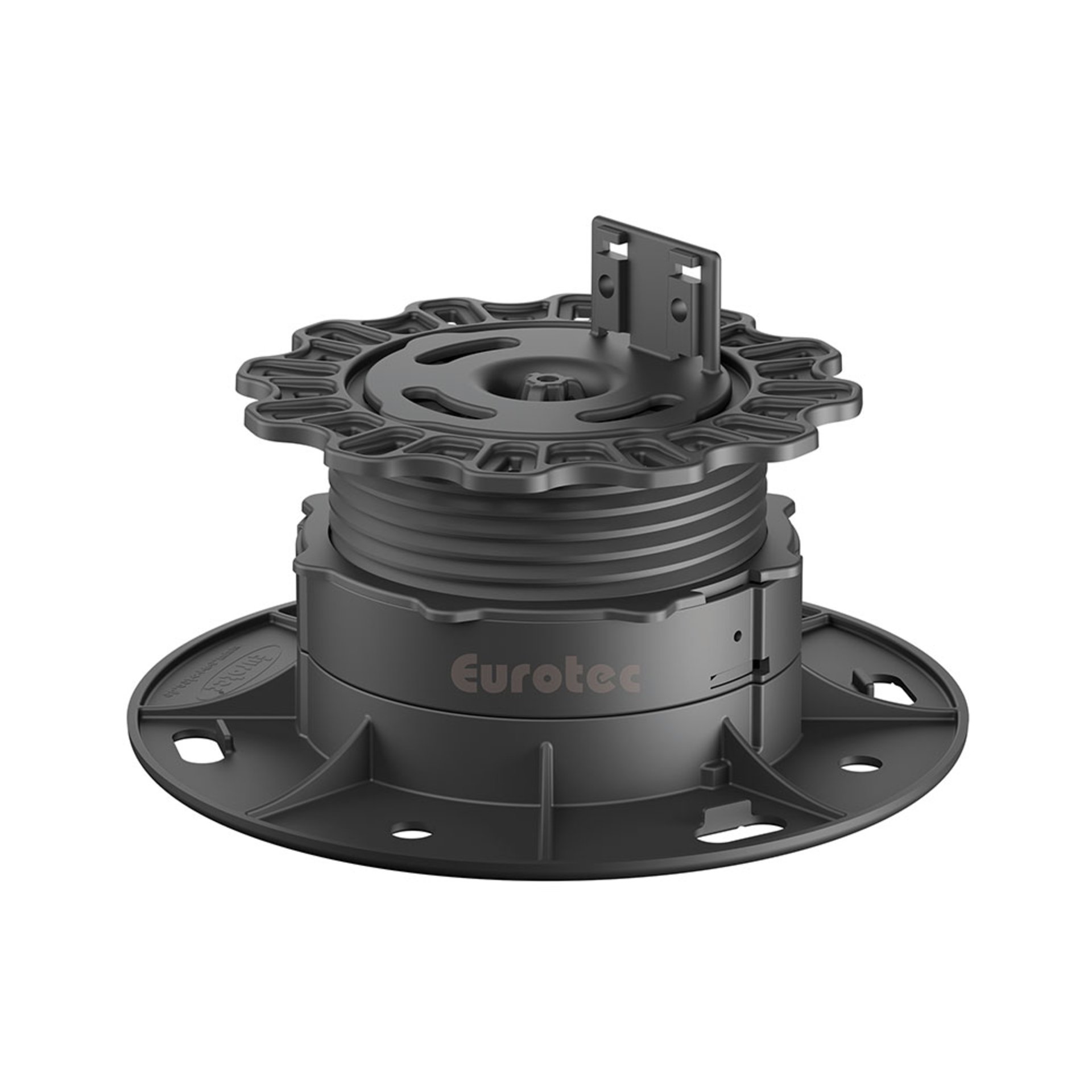 Maschine, Rad, Rotor, Spirale, Sprach