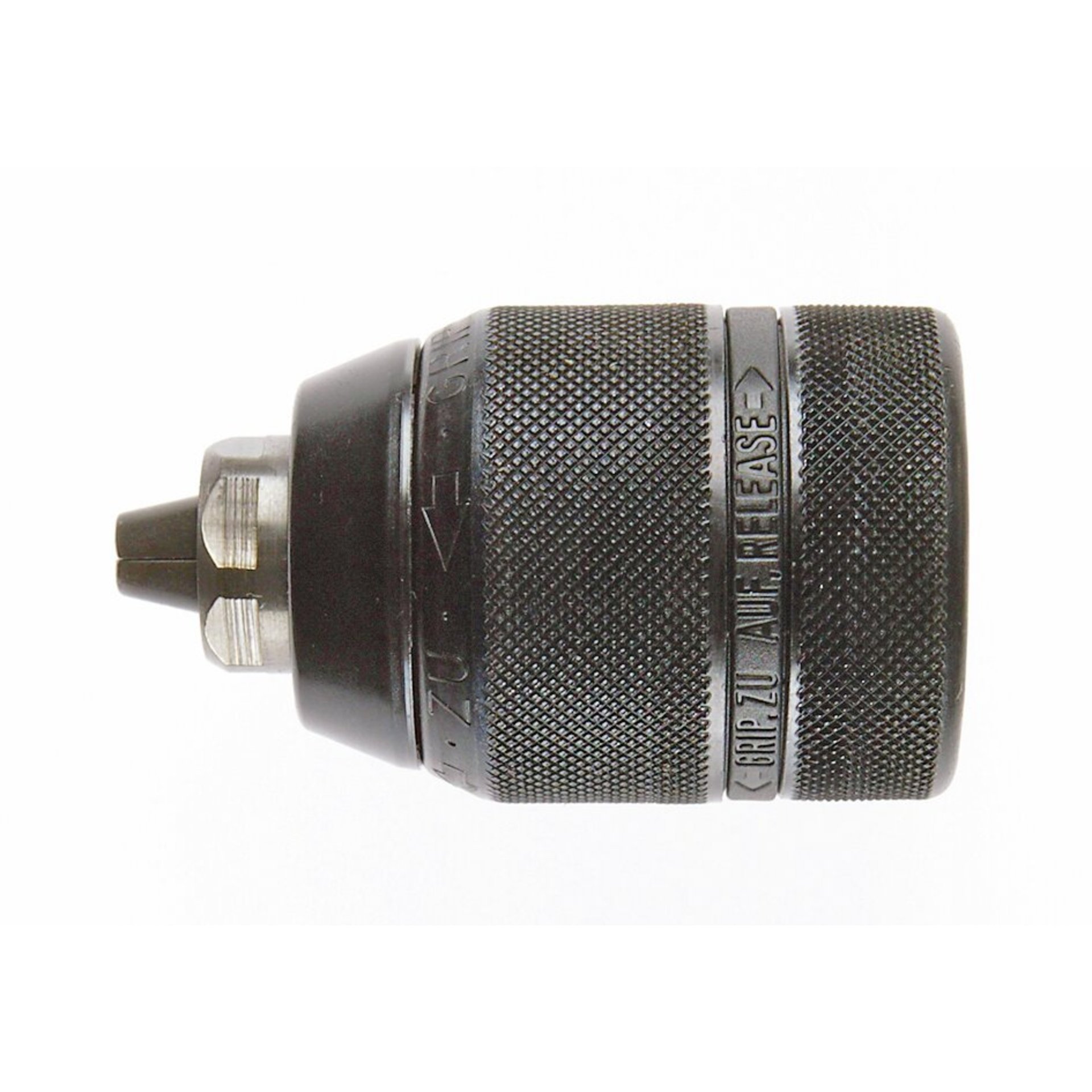 Elektrisches Gerät, Mikrophon, Kamera, Elektronik, Adapter