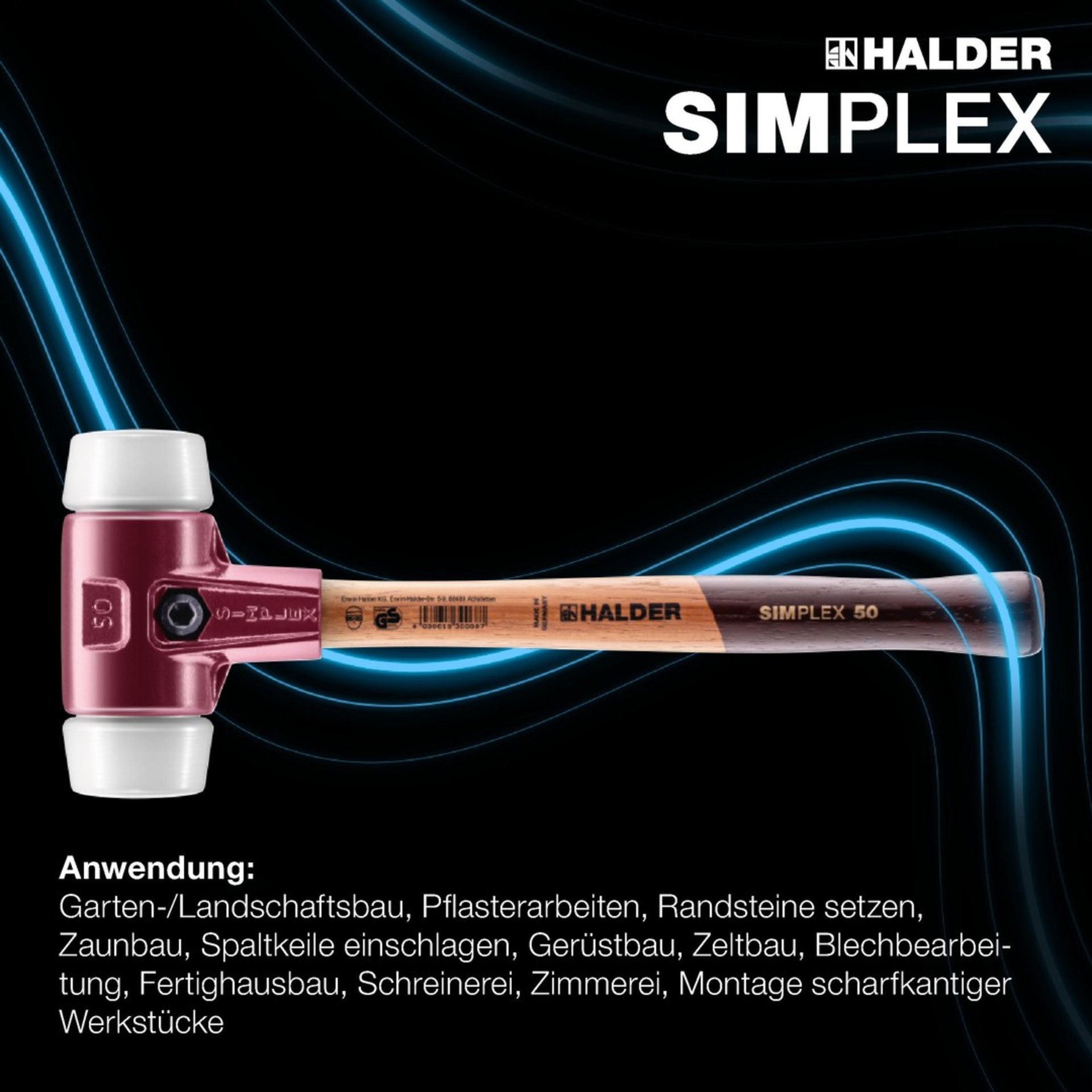 Gerät, Hammer, Werkzeug, Rauchrohr