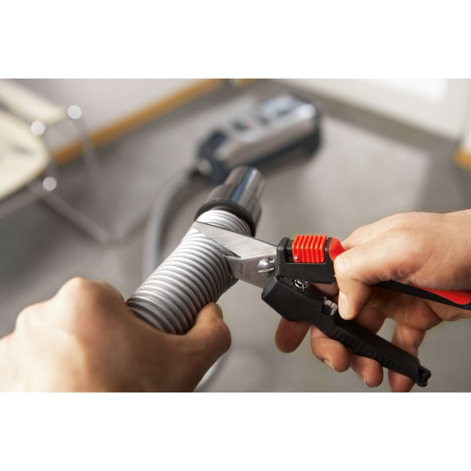 Drinnen, Innenarchitektur, Dolch, Messer, Waffe