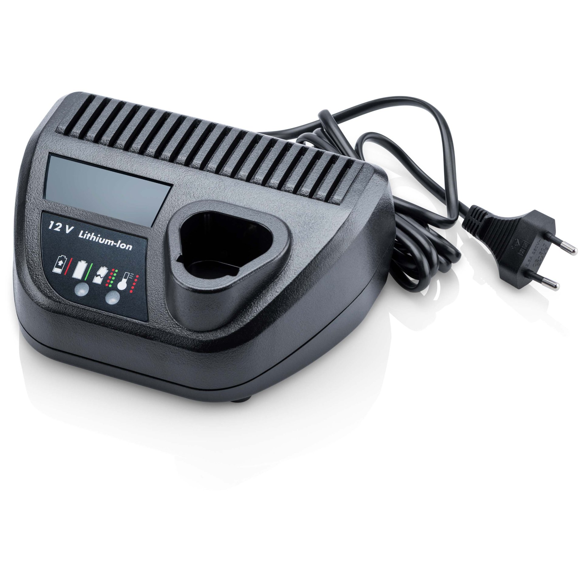 Adapter, Elektronik, Hardware, Überwachen, Bildschirm