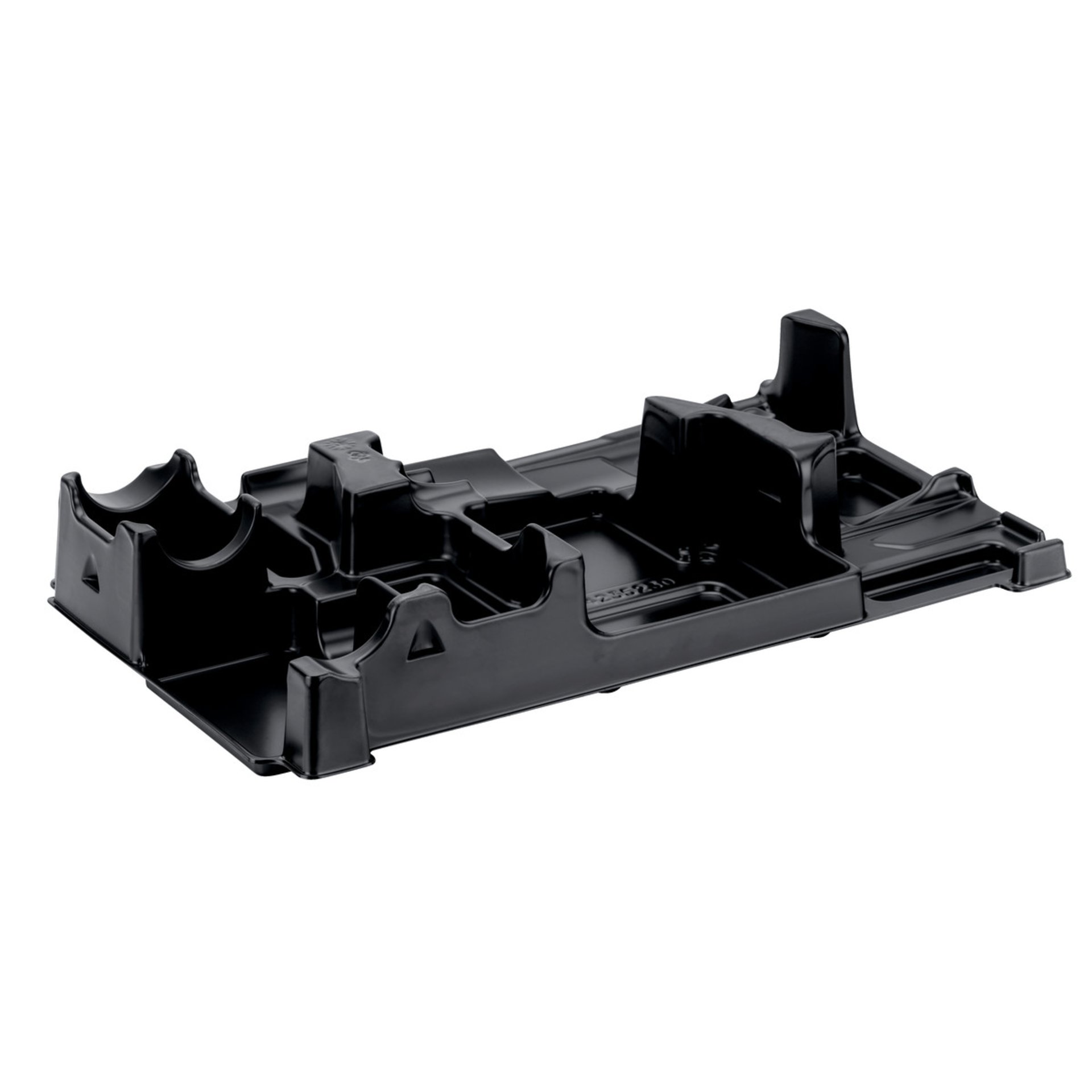 Metabo Einlage KH 18 LTX 24 (628931000)