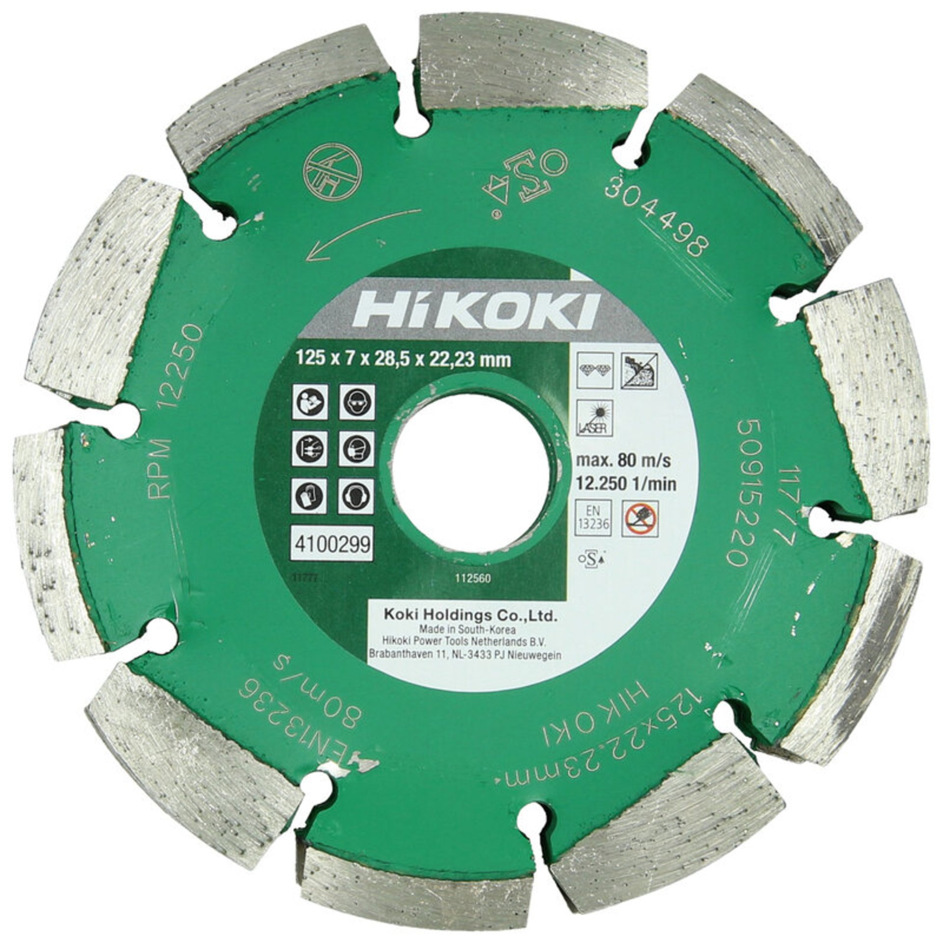 Maschine, Sprach, Rad