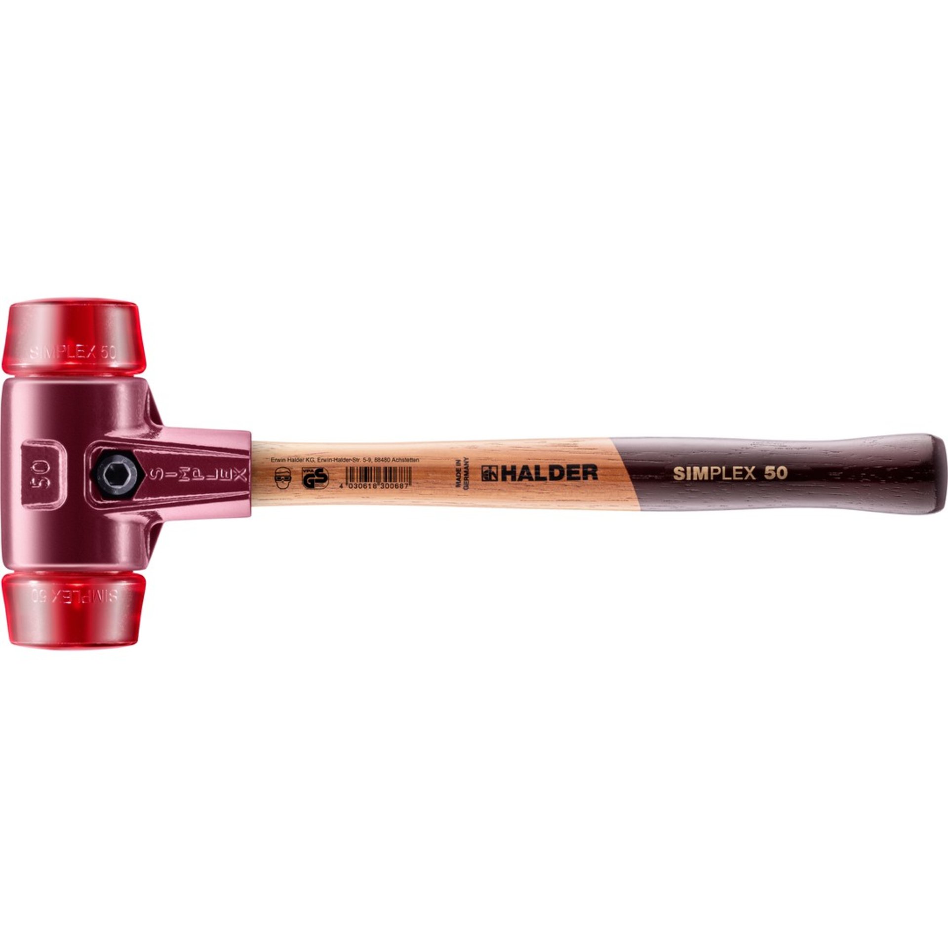 Gerät, Hammer, Werkzeug, Rauchrohr