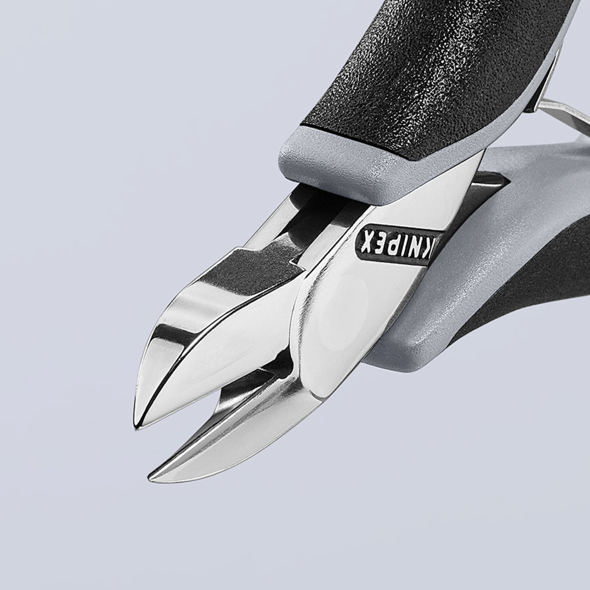 Gerät, Zangen, Werkzeug