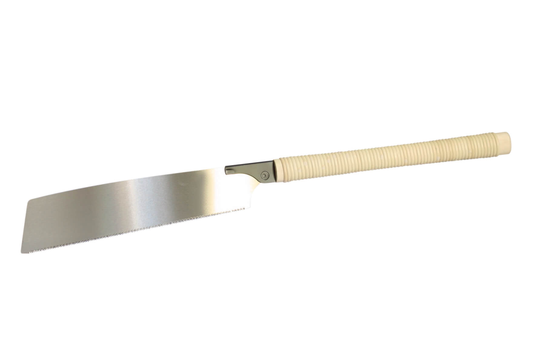 Zugsäge Classic - Haifischsäge , 265 mm, Dachdecker, Freund