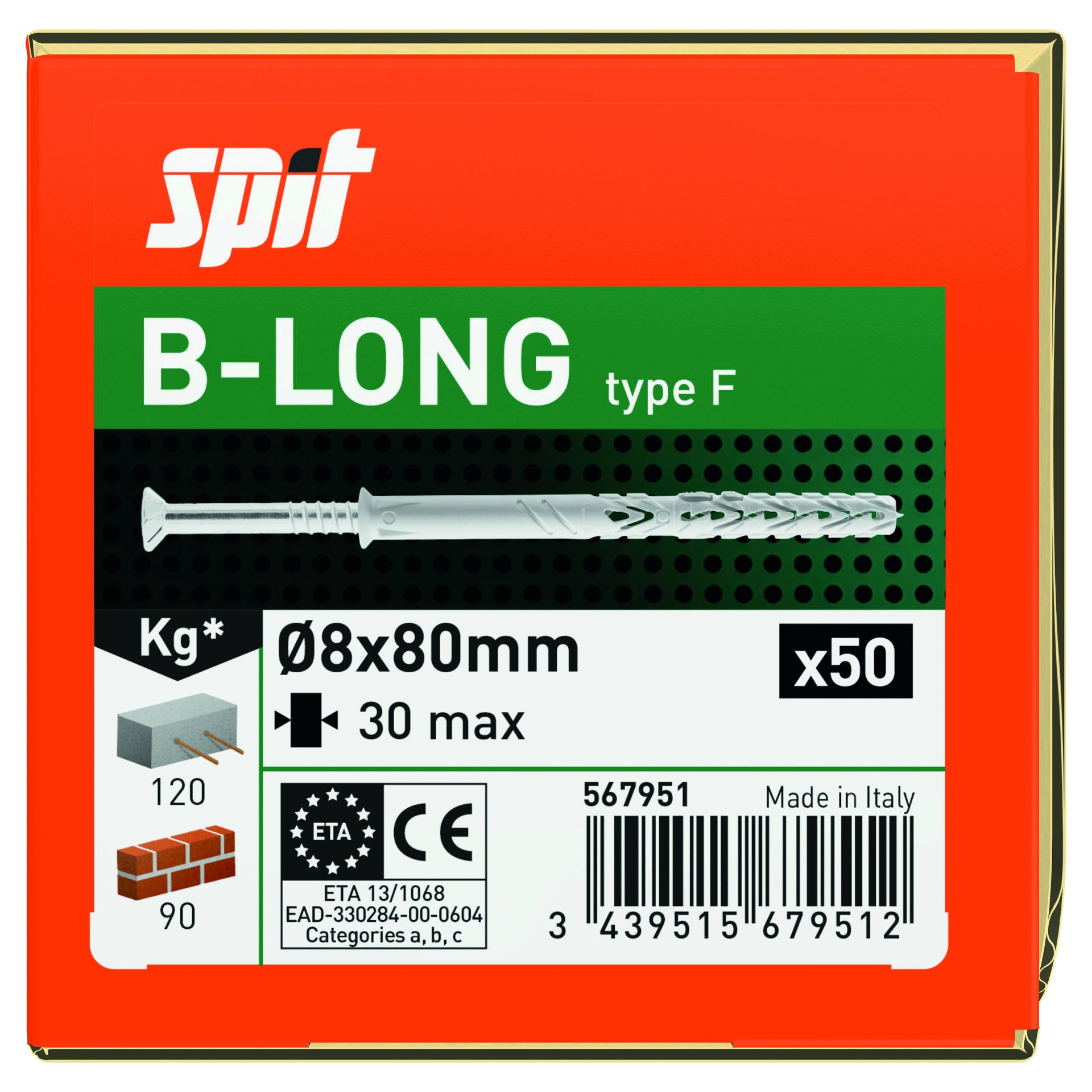 Computerausrüstung, Elektronik, Hardware