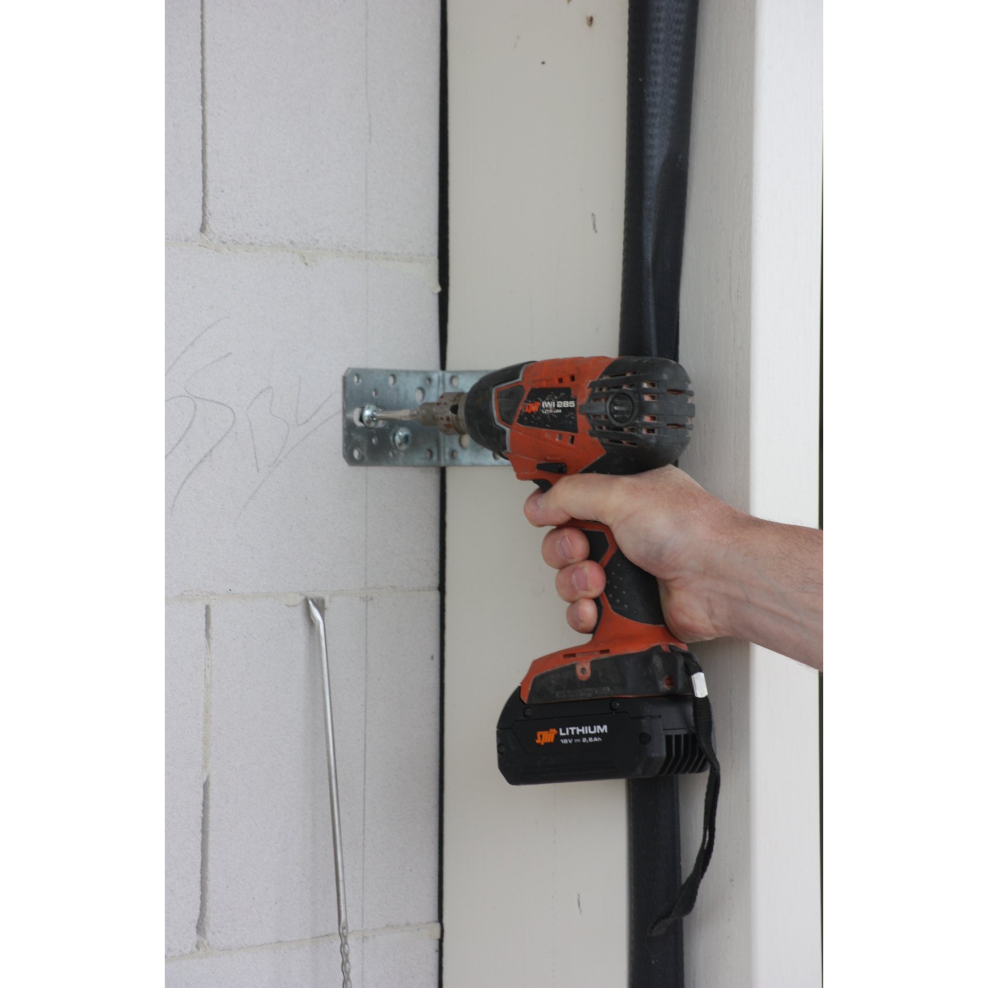 Gerät, Elektrische Bohrmaschine, Werkzeug, Drinnen, Innenarchitektur