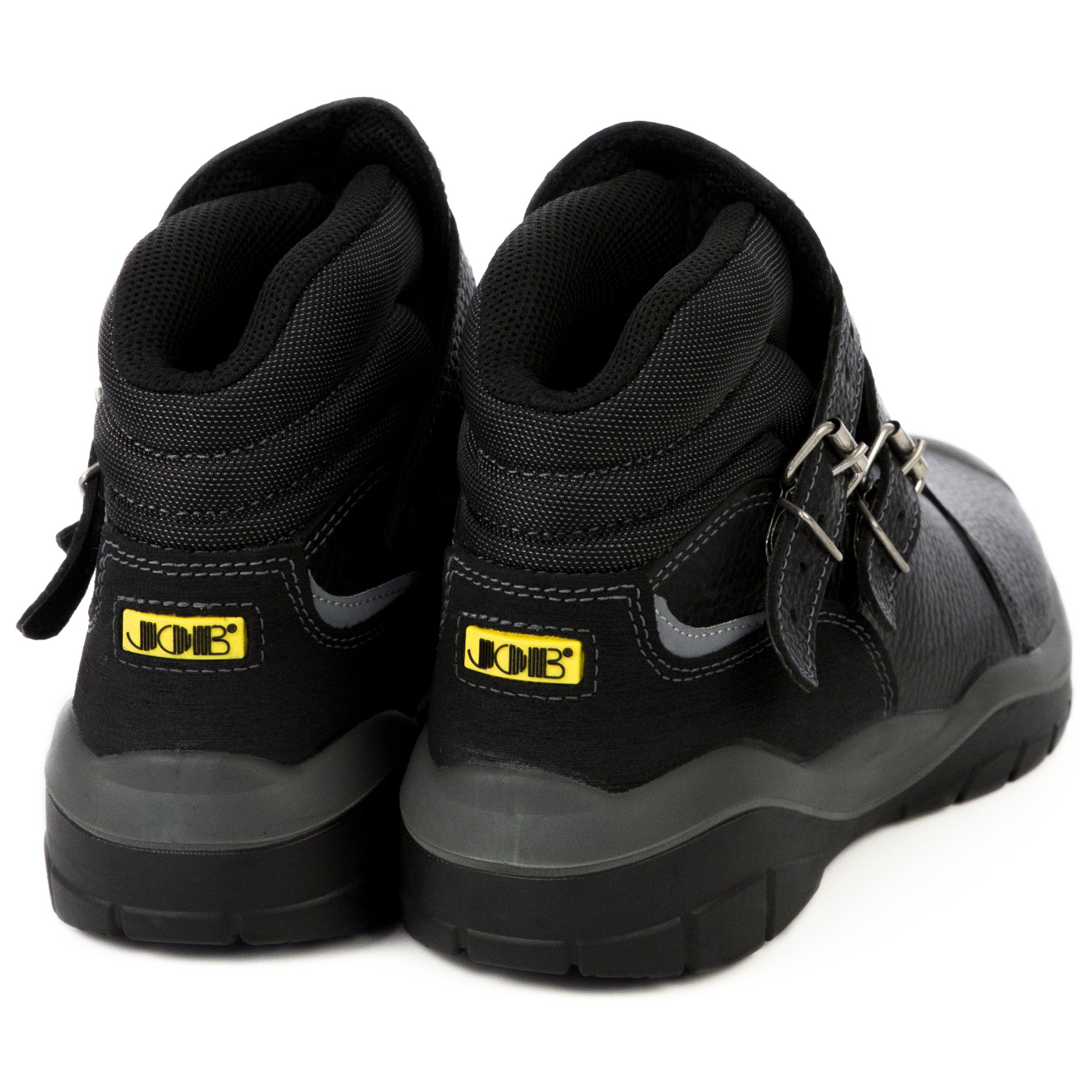 Bekleidung, Schuhwerk, Schuh, Sneaker