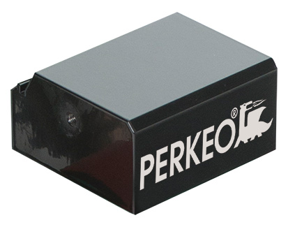 Perkeo Zusatzgewicht 1,8 kg für alle TYSON Modelle