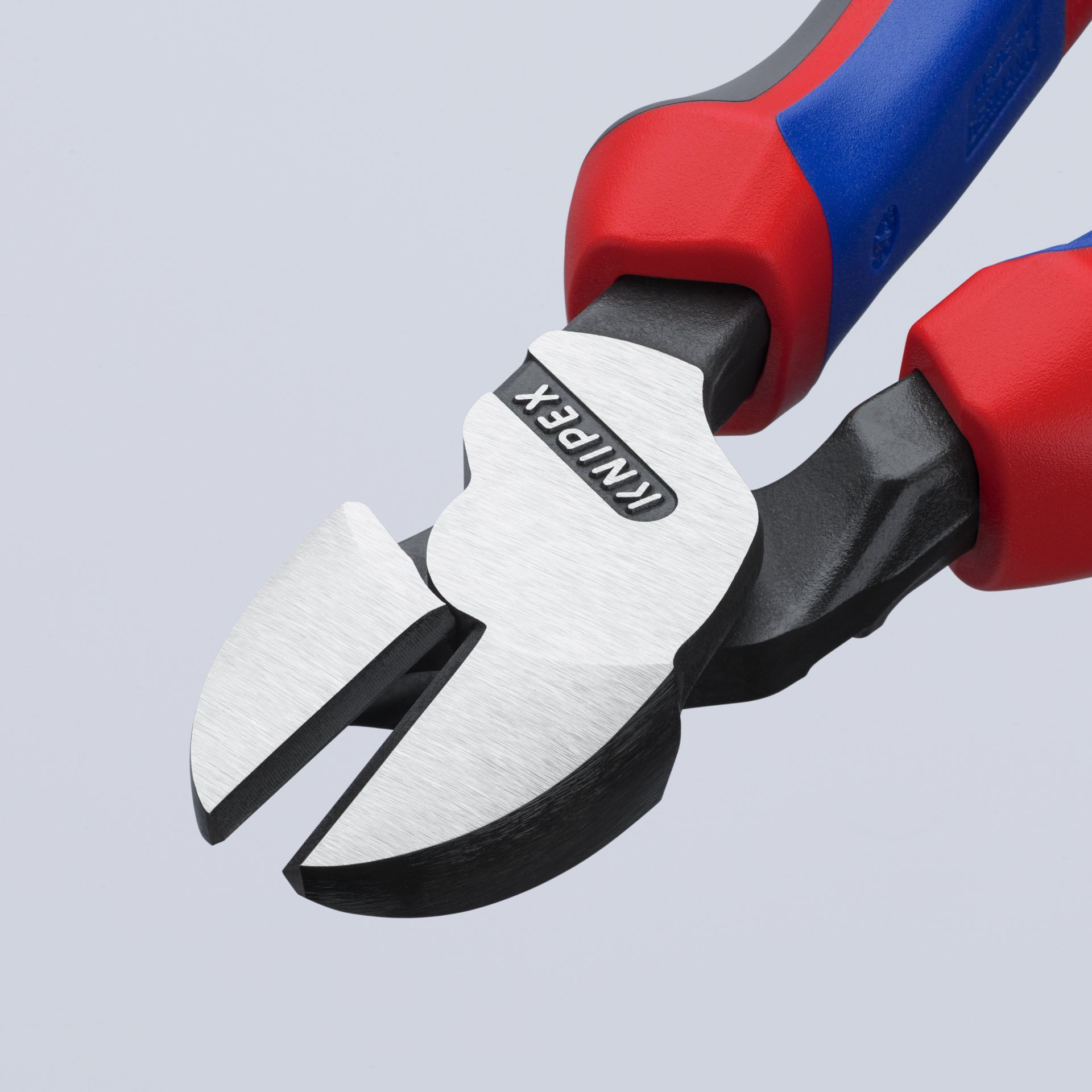 Gerät, Zangen, Werkzeug