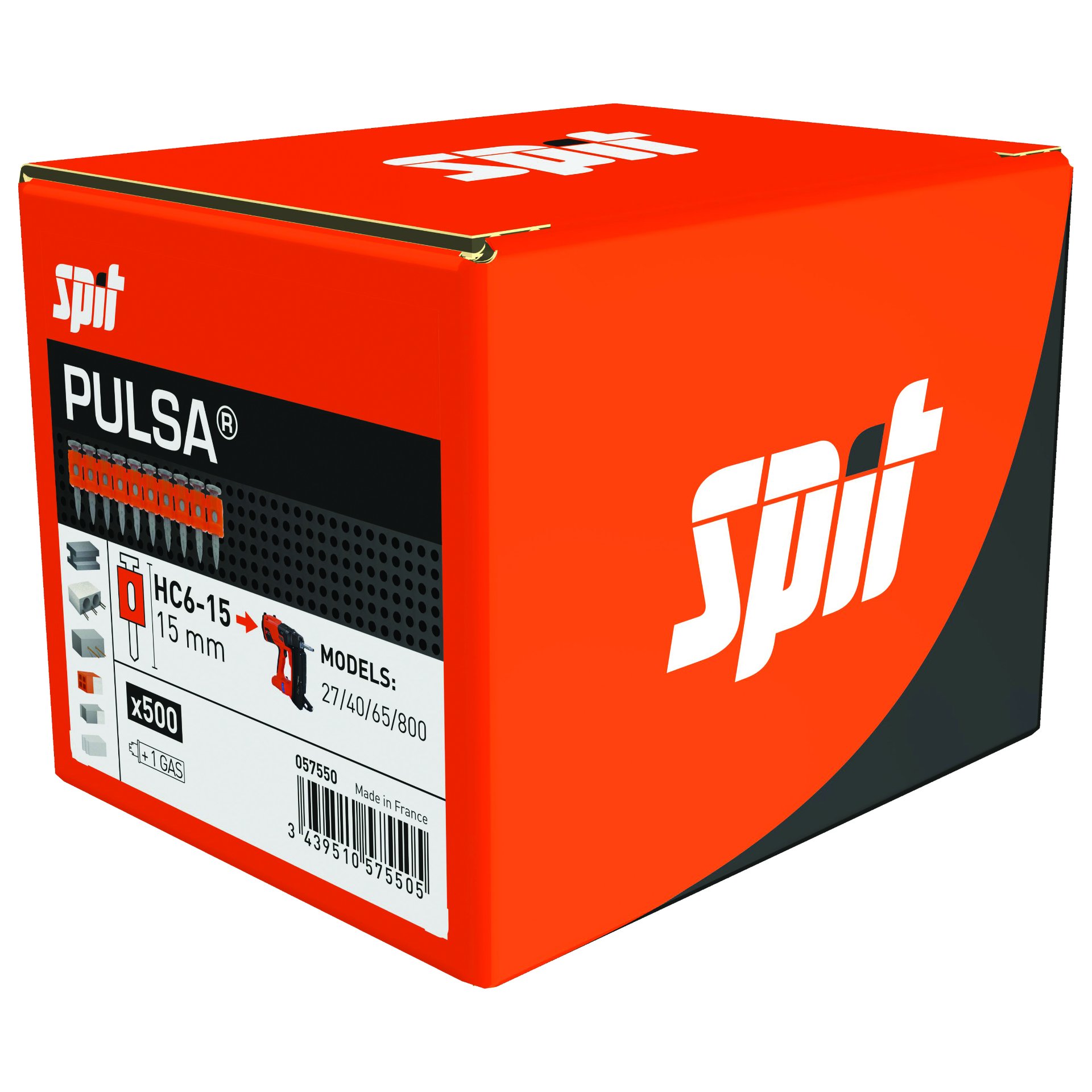 Kiste, Karton, Lieferung des Pakets, Person