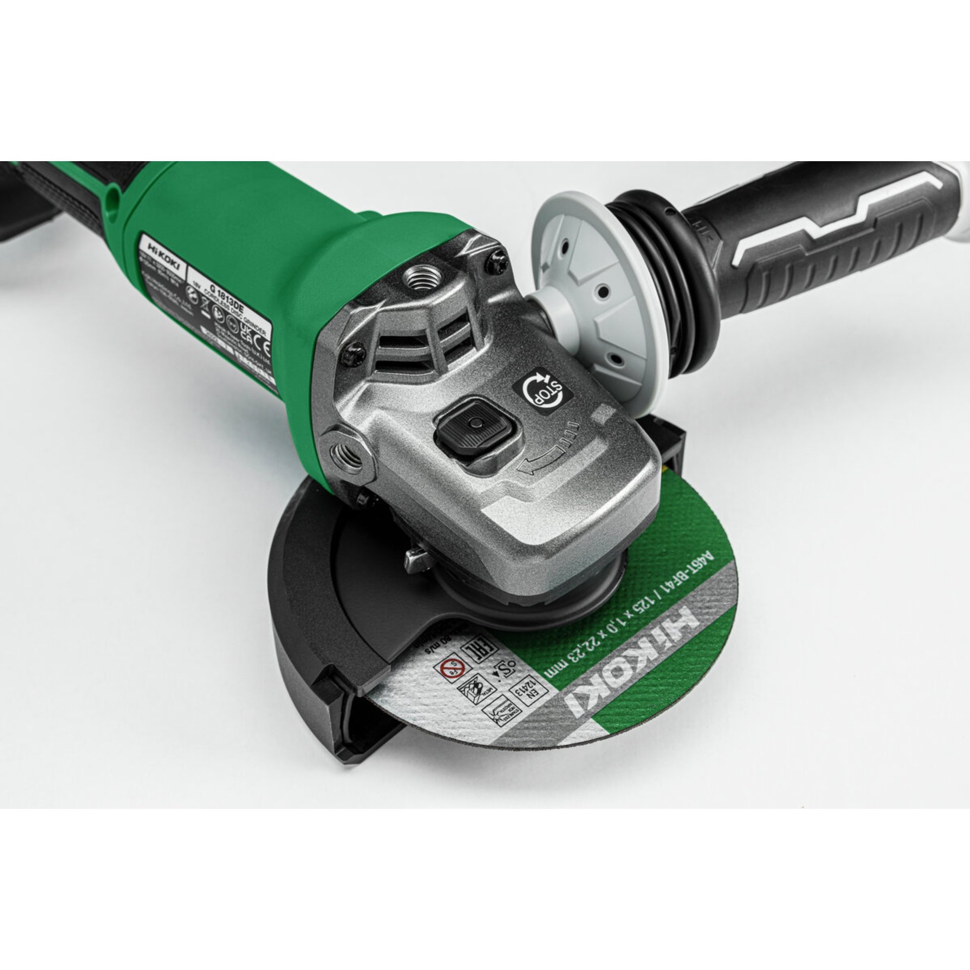 Gerät, Elektrische Bohrmaschine, Werkzeug, Maschine