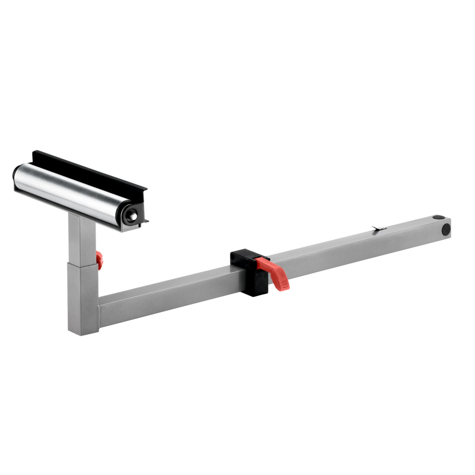 Klinge, Rasiermesser, Waffe, Sinken, Waschbeckenhahn