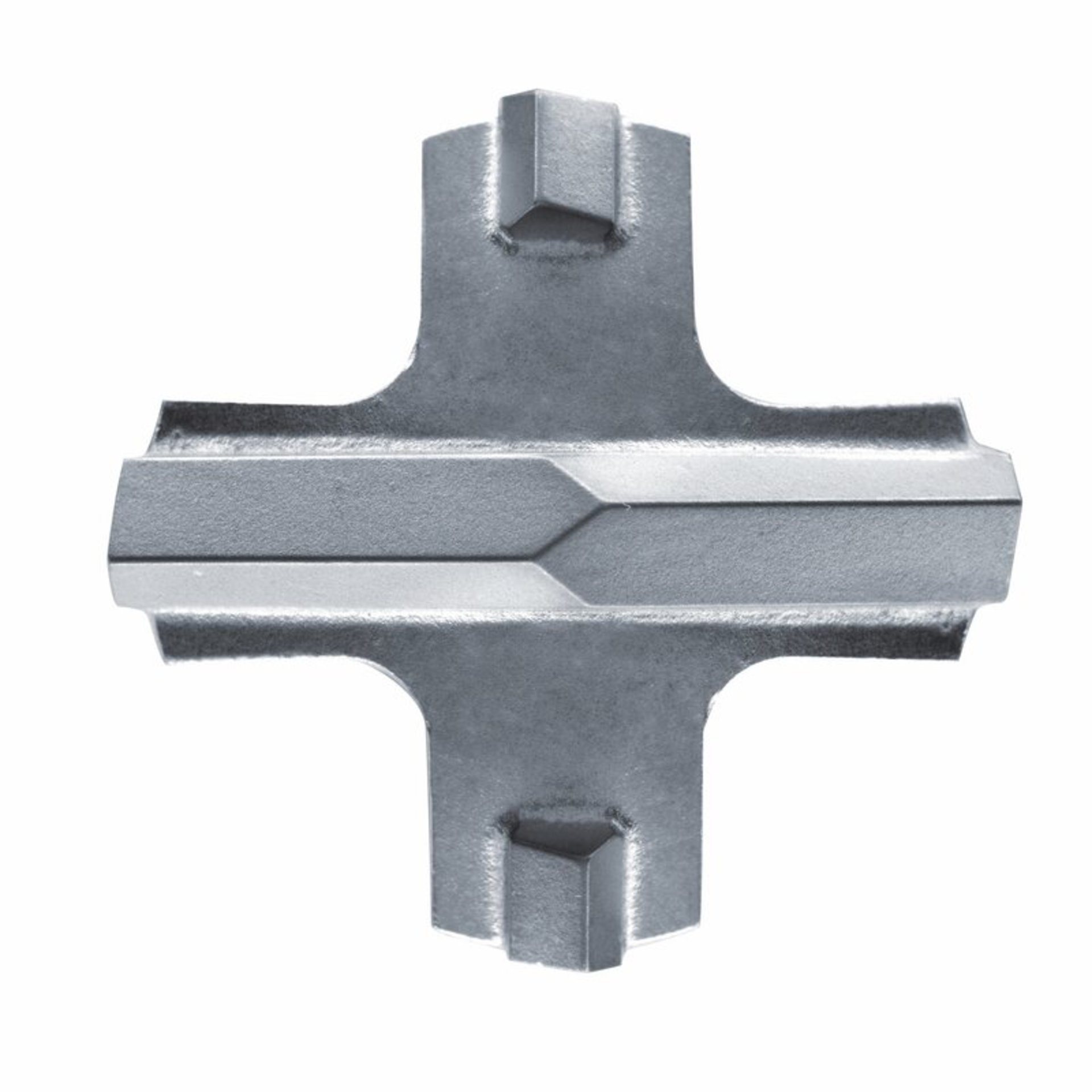 Kreuz, Symbol, Gerät