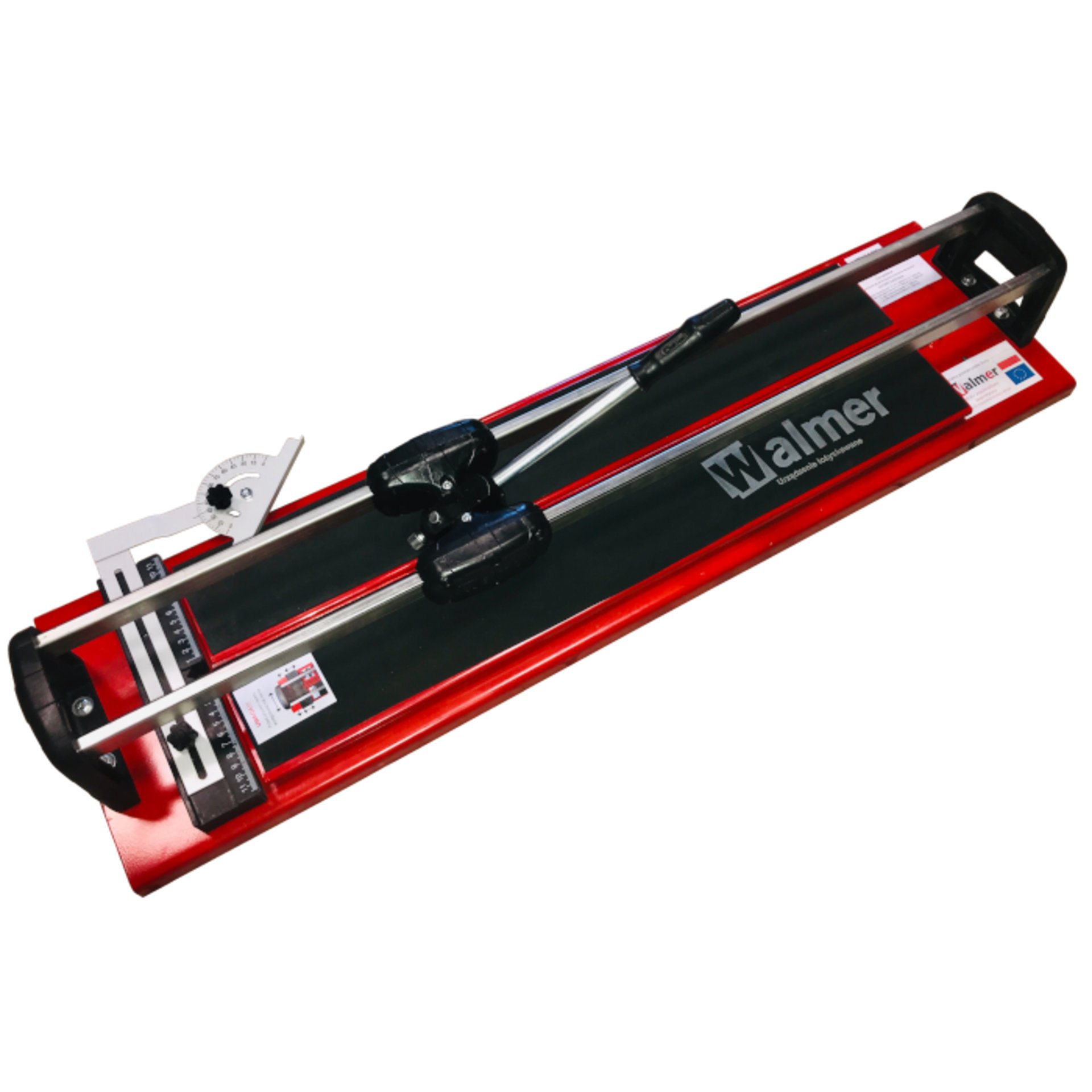 Schieblehre, Messschieber, Schermaß, Winkelmesser, Werkzeug