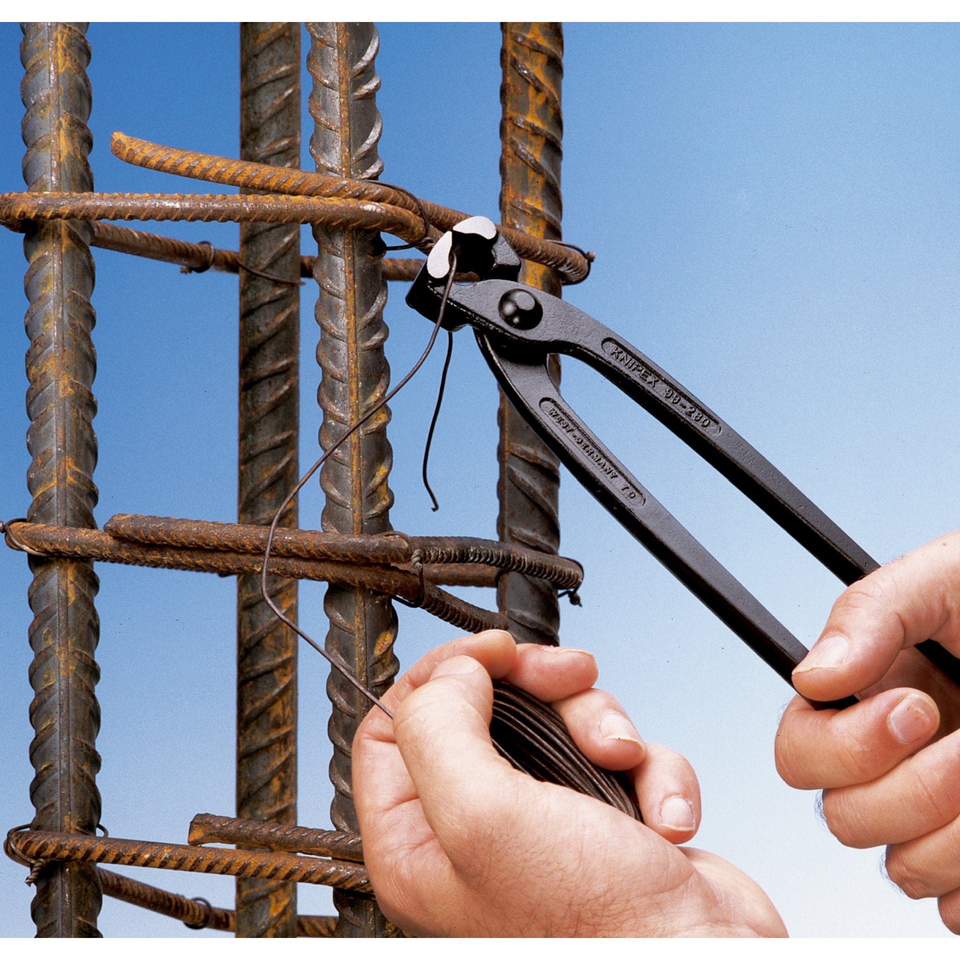 Körperteil, Finger, Hand, Person