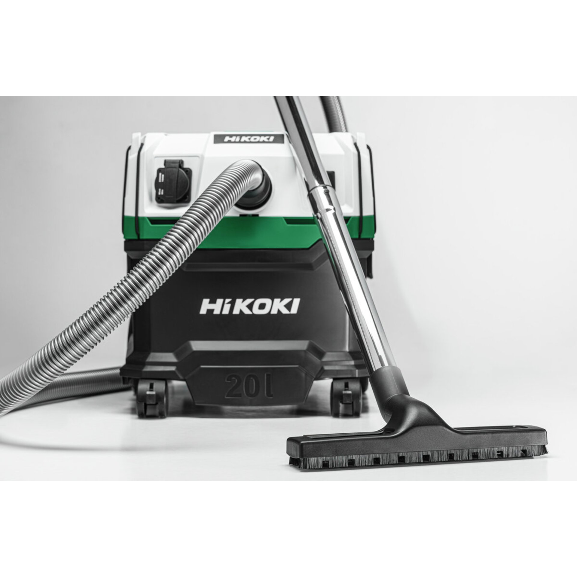 Gerät, Elektrisches Gerät, Staubsauger