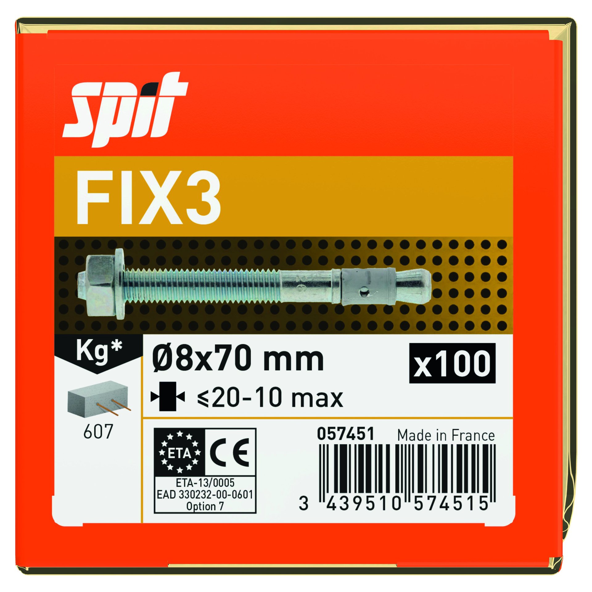 Computerausrüstung, Elektronik, Hardware