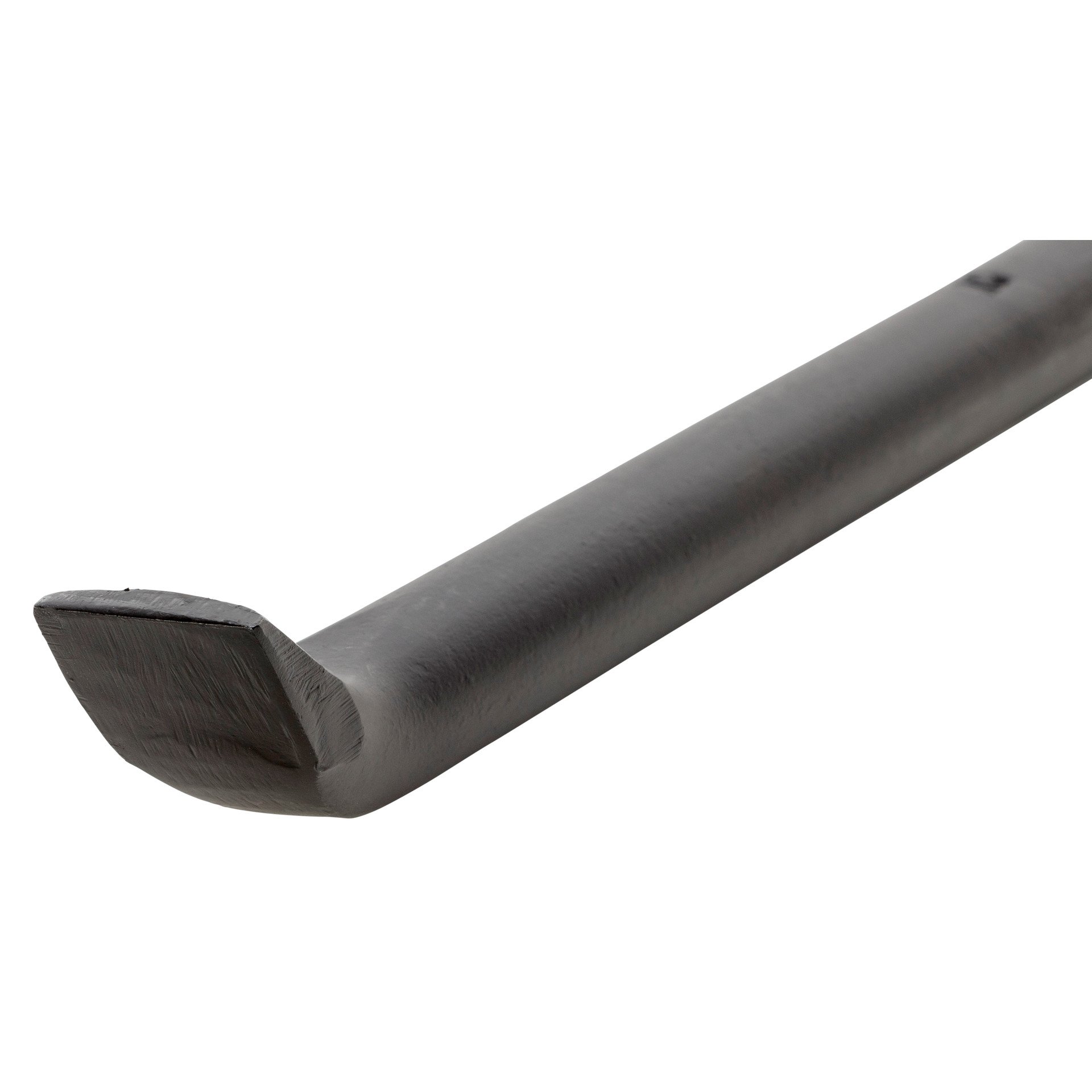 Picard Brechstange, Länge=1500 mm, 0004610-150