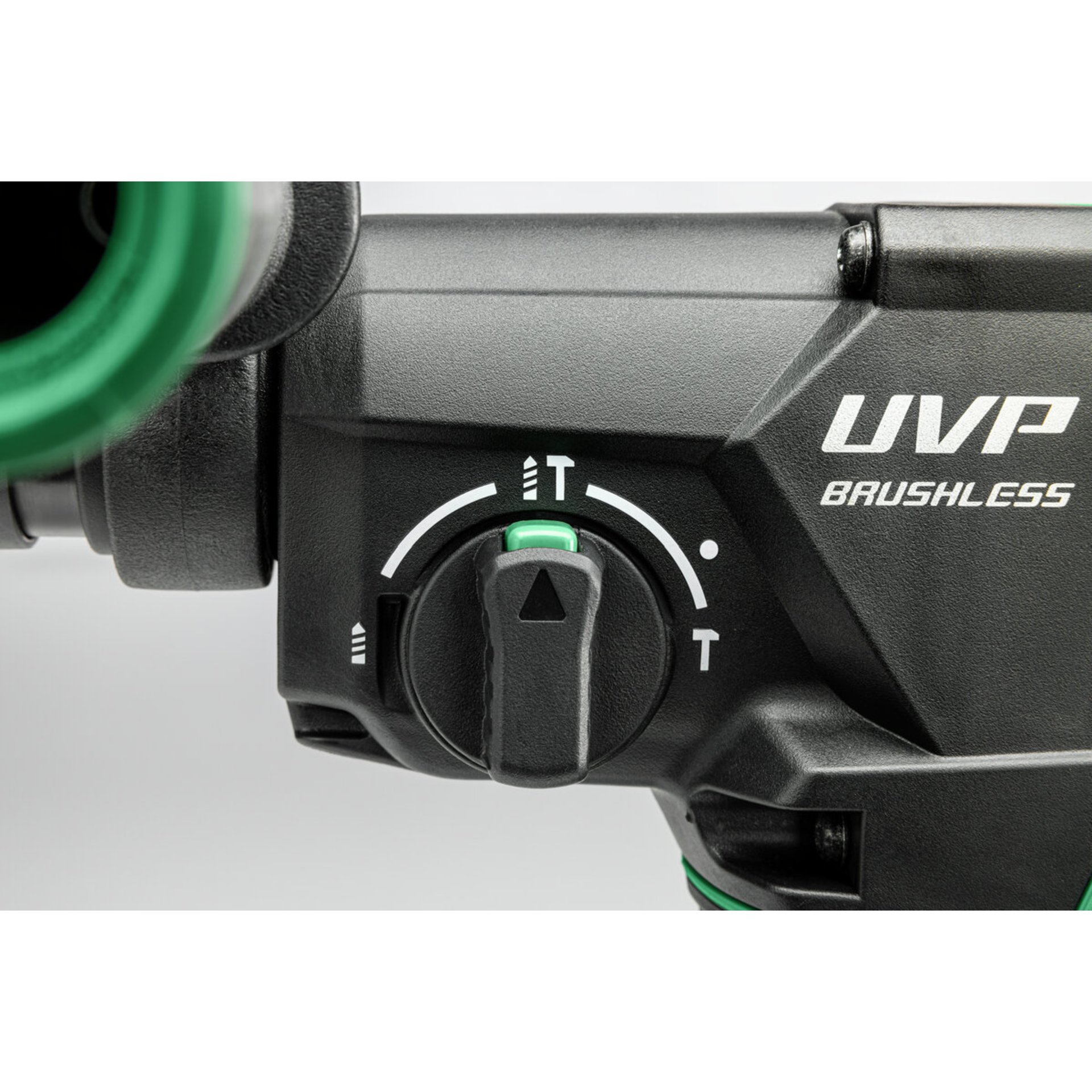 Kamera, Elektronik, Videokamera