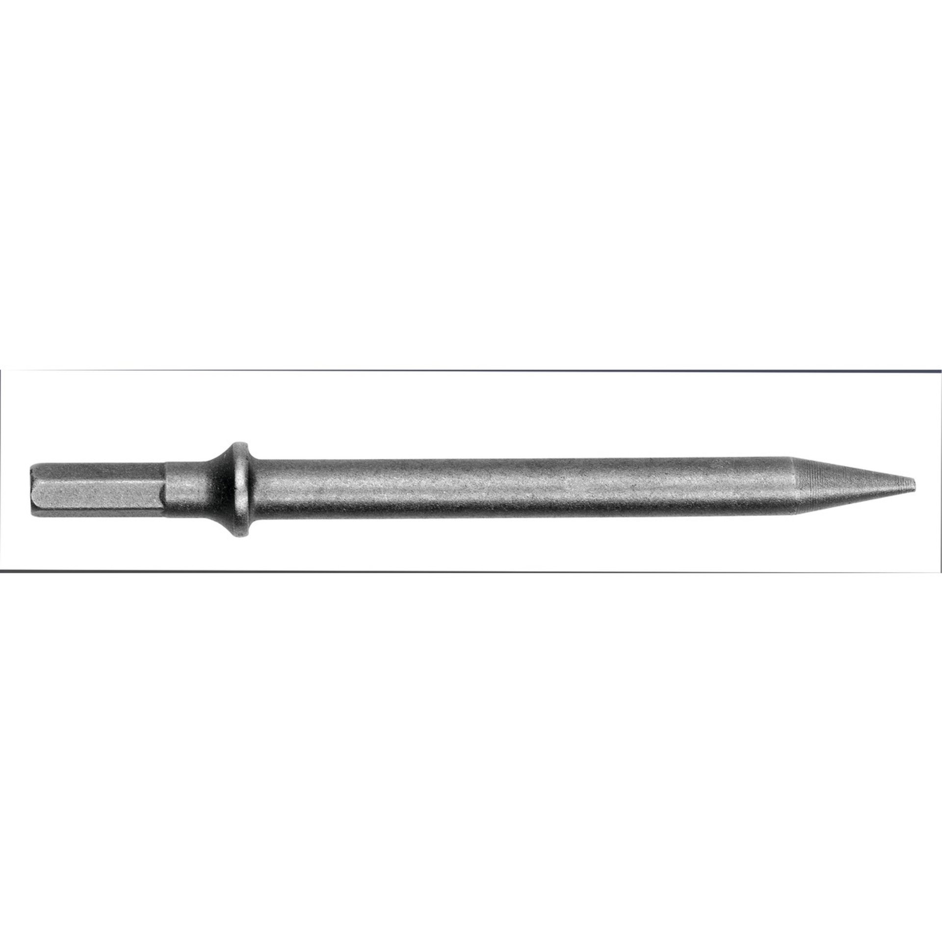 Schwert, Waffe, Klinge, Dolch, Messer