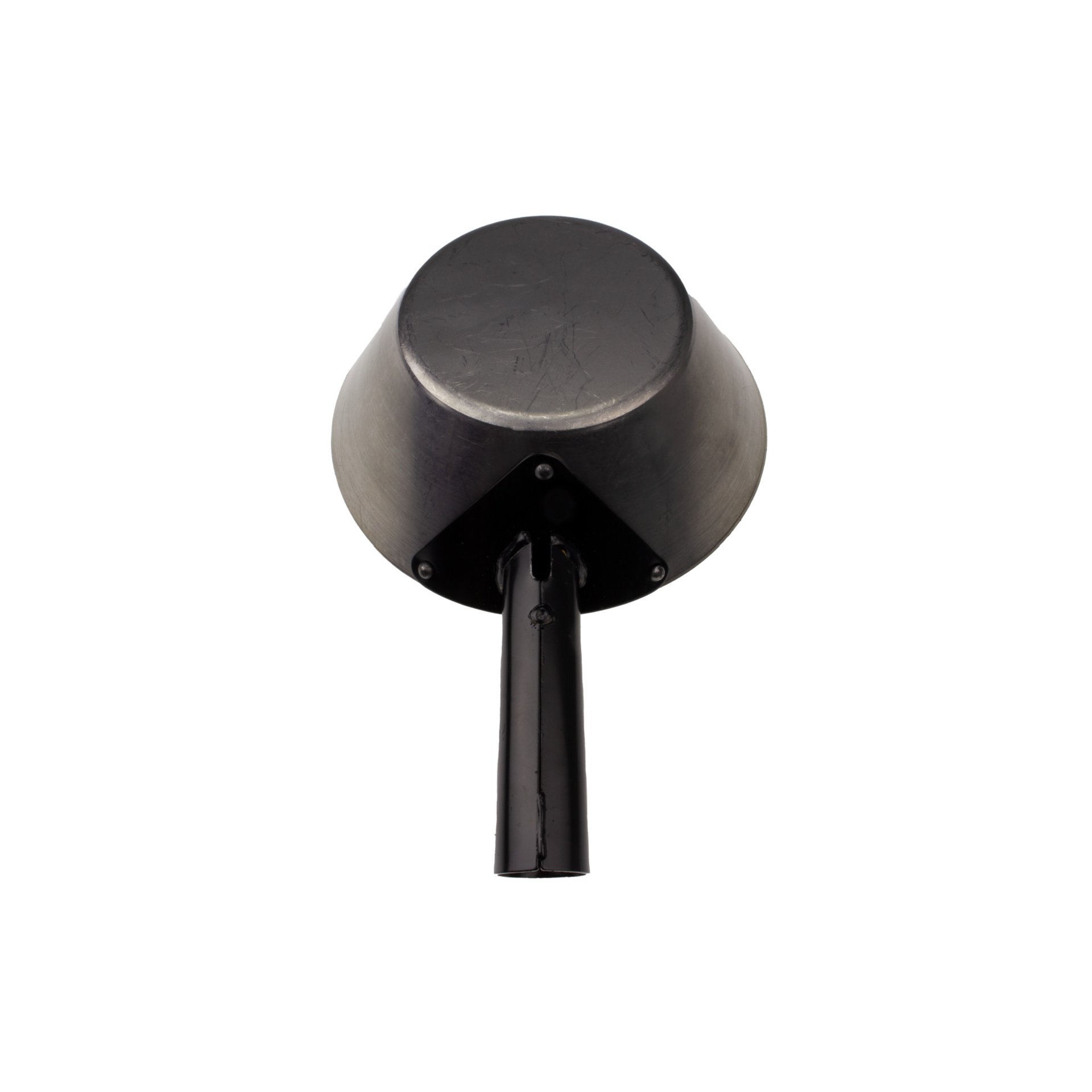 Kochtopf, Kochgeschirr, Adapter, Elektronik