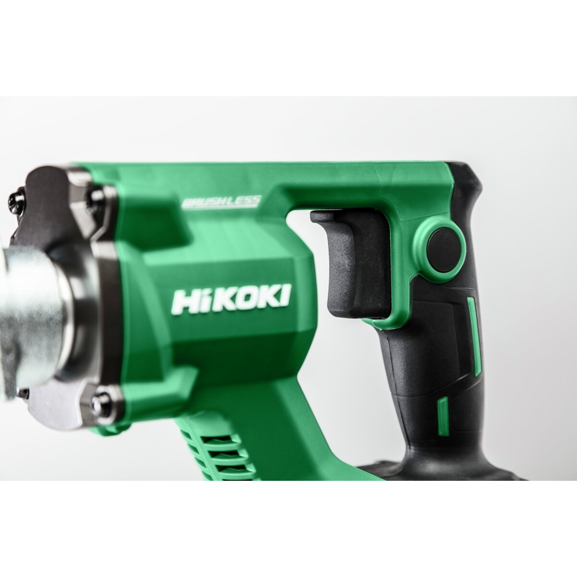 Gerät, Elektrische Bohrmaschine, Werkzeug