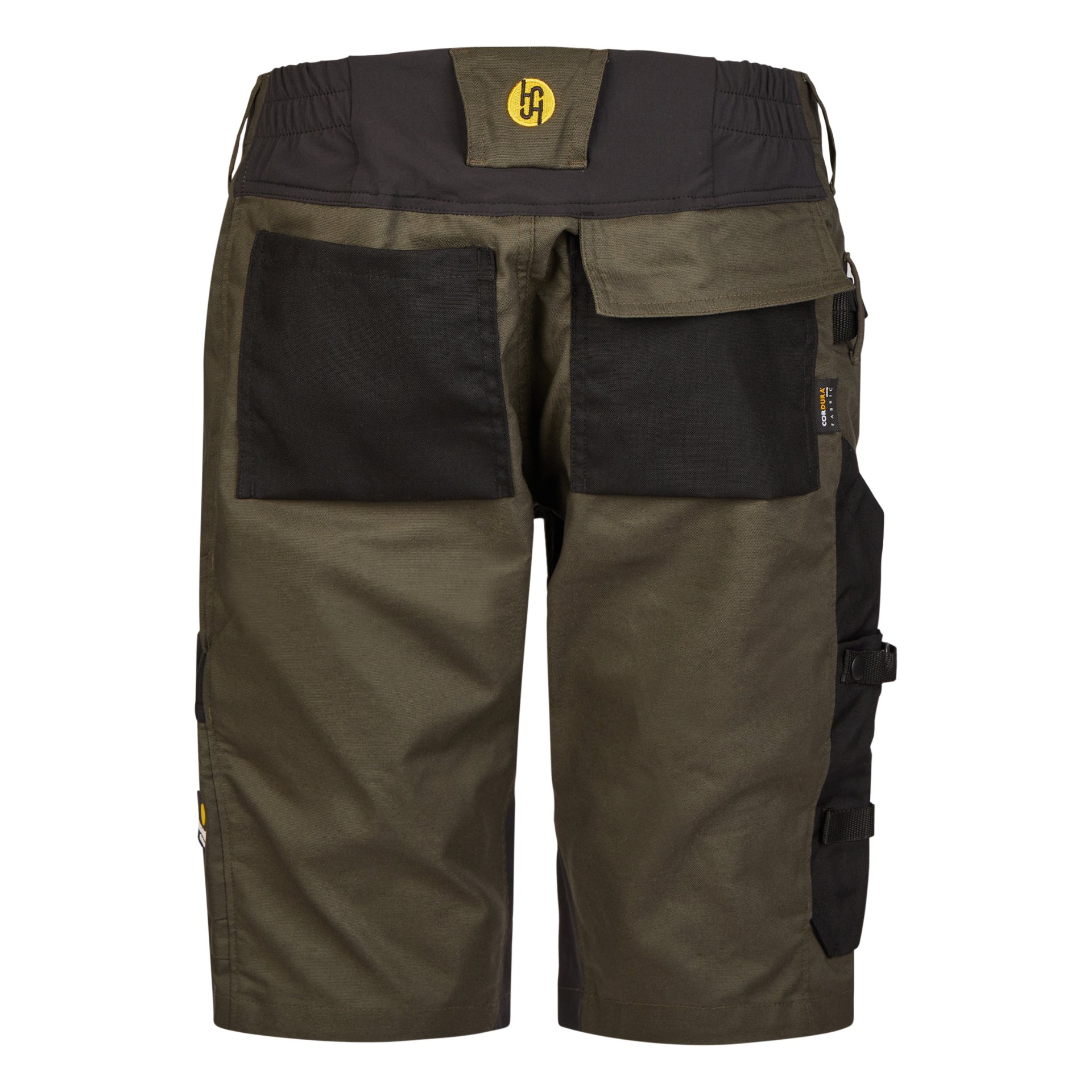 Bekleidung, Kurze Hosen, Weste, Hosen