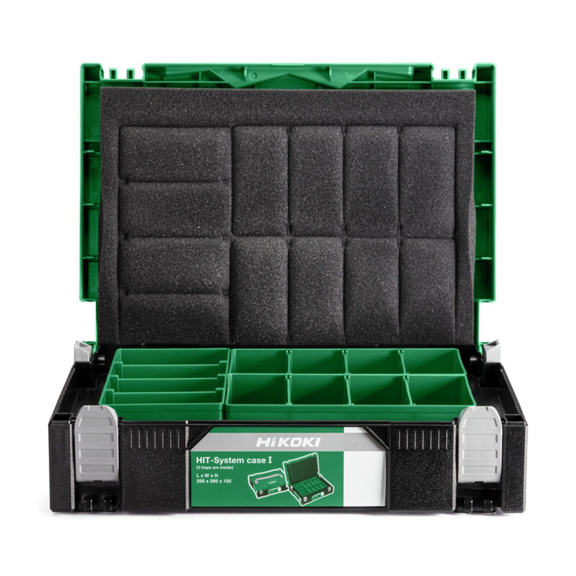 Elektronik, Hardware, Computerausrüstung