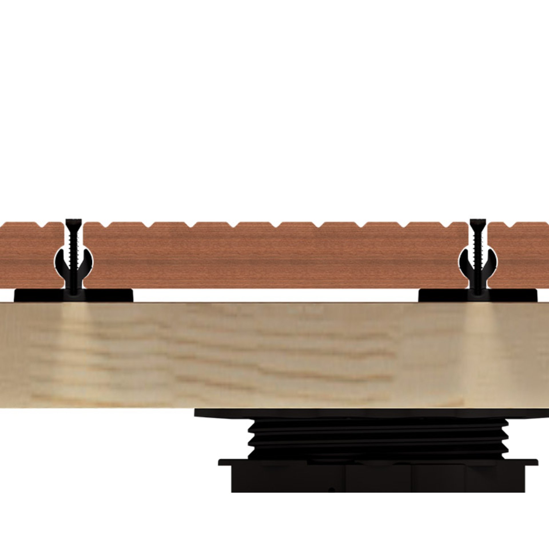 Holz, Mobiliar, Tabelle, Sperrholz