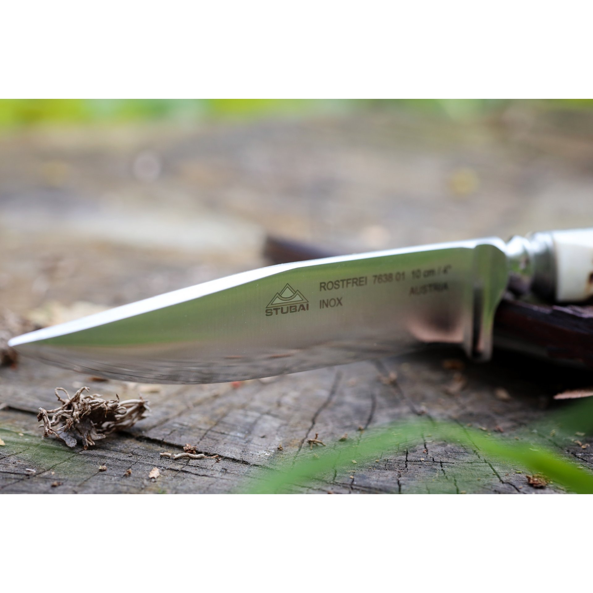 Klinge, Waffe, Messer, Dolch