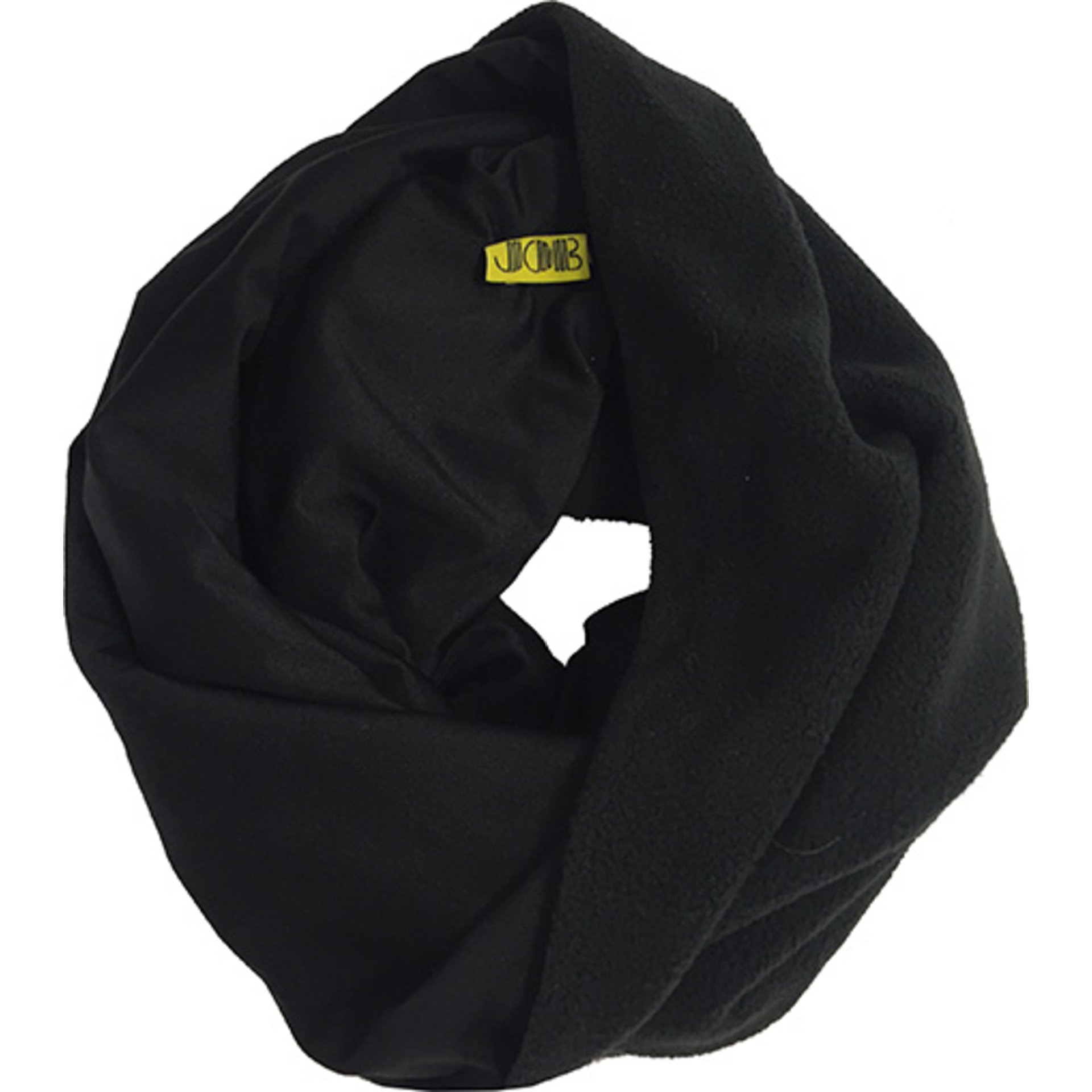 Bekleidung, Mantel, Jacke, Fleece