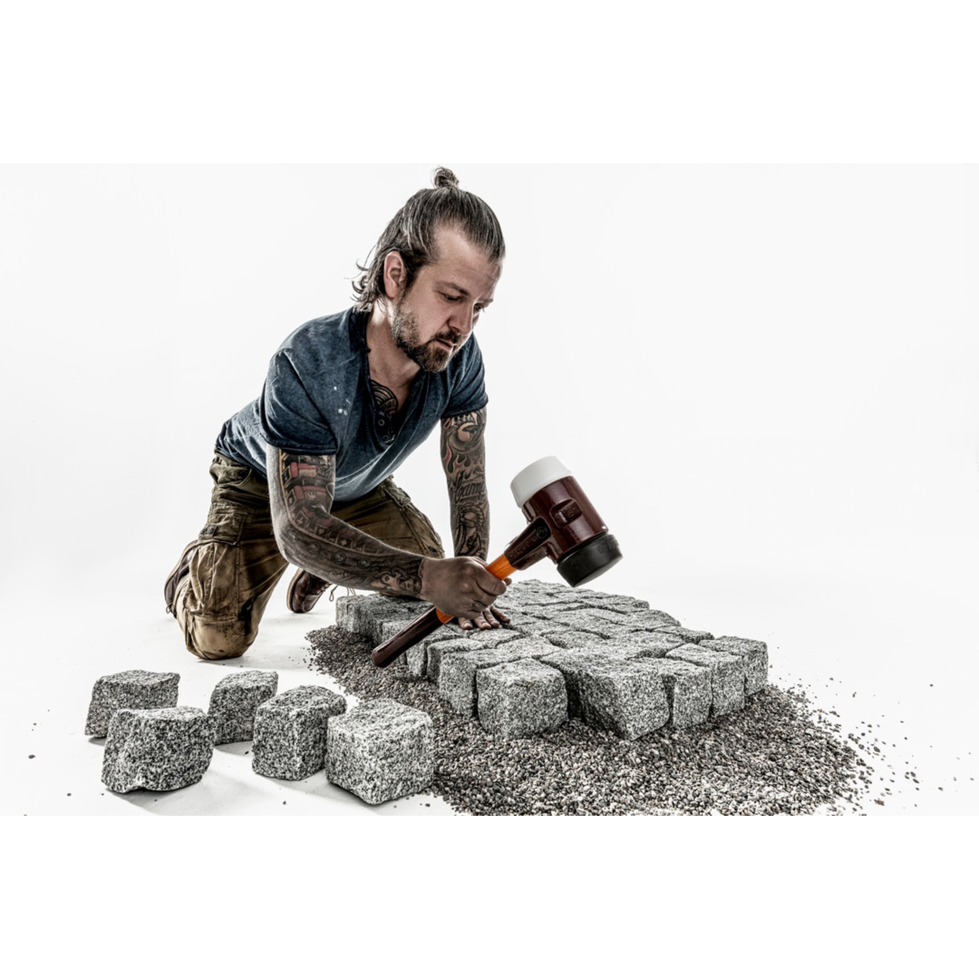 Gerät, Hammer, Werkzeug