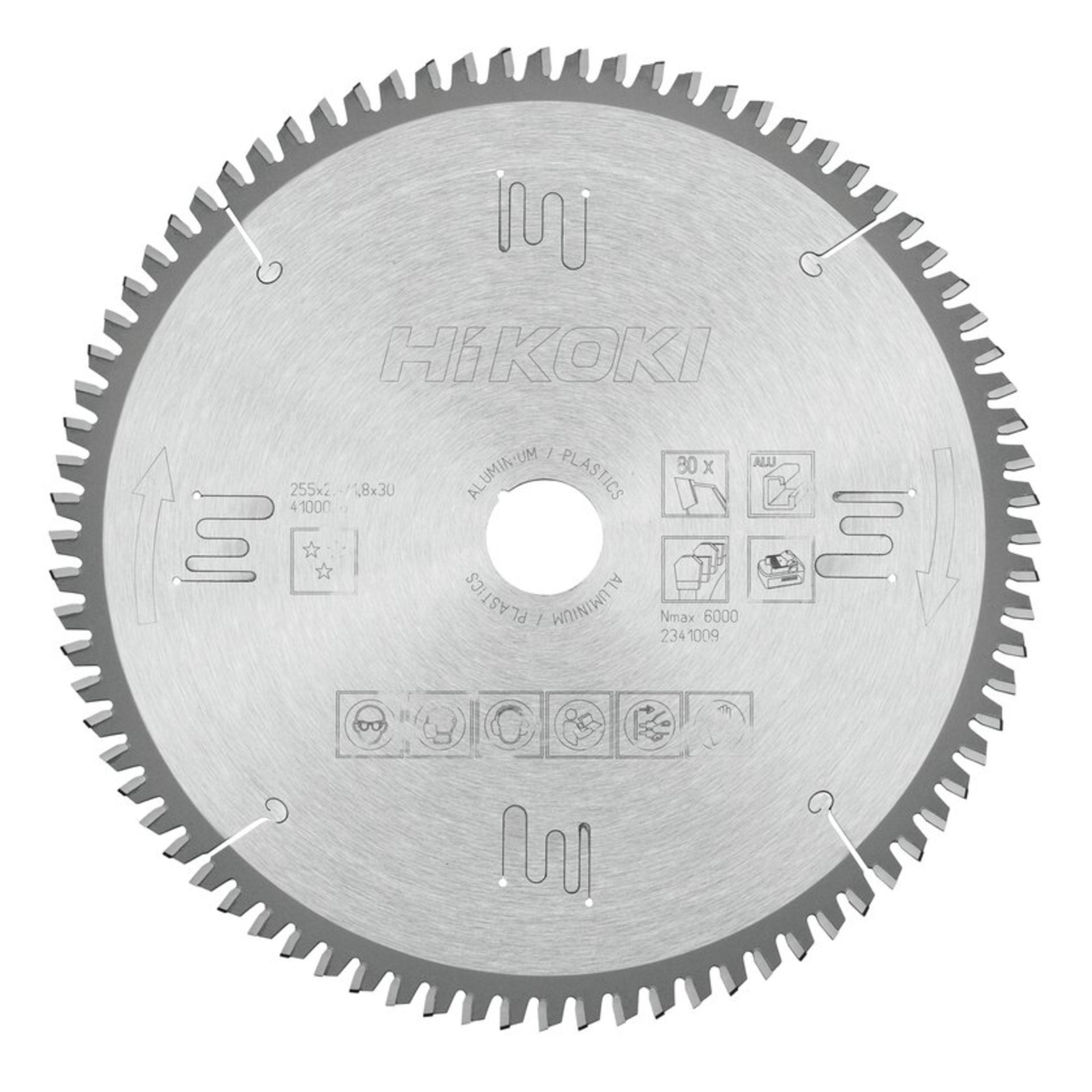 Elektronik, Hardware