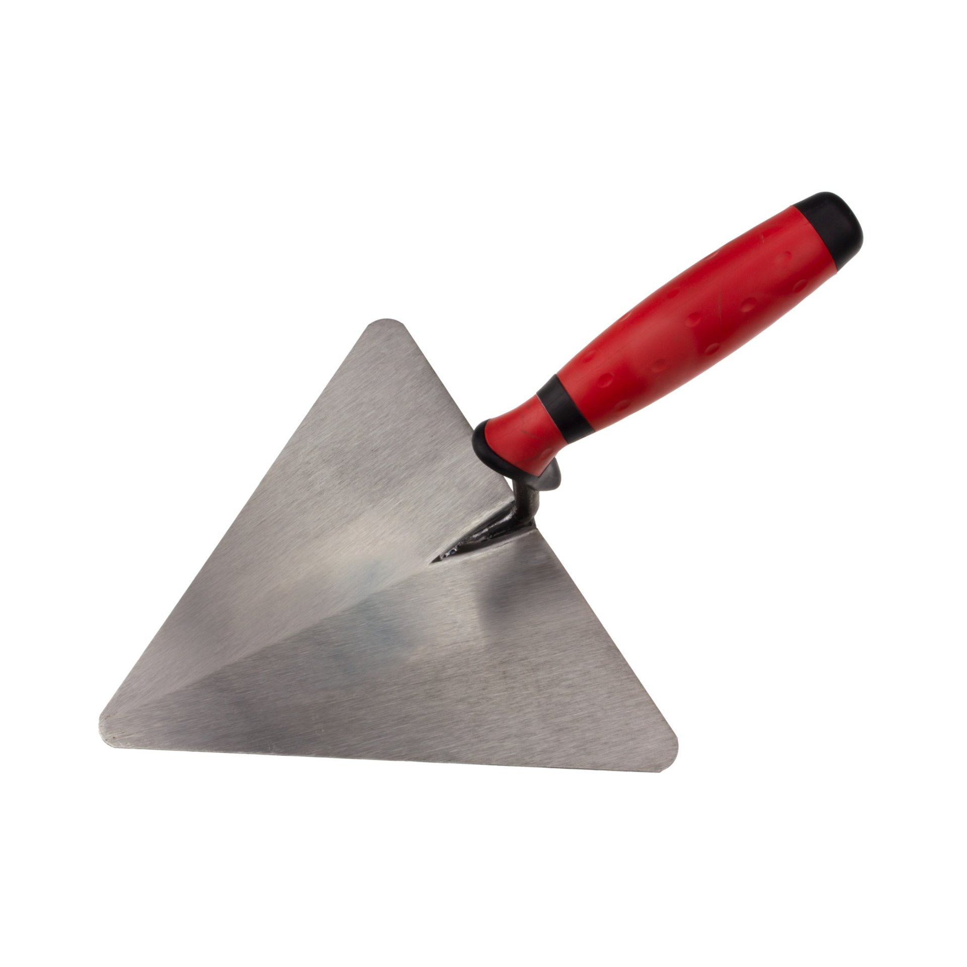 Gerät, Werkzeug, Kelle