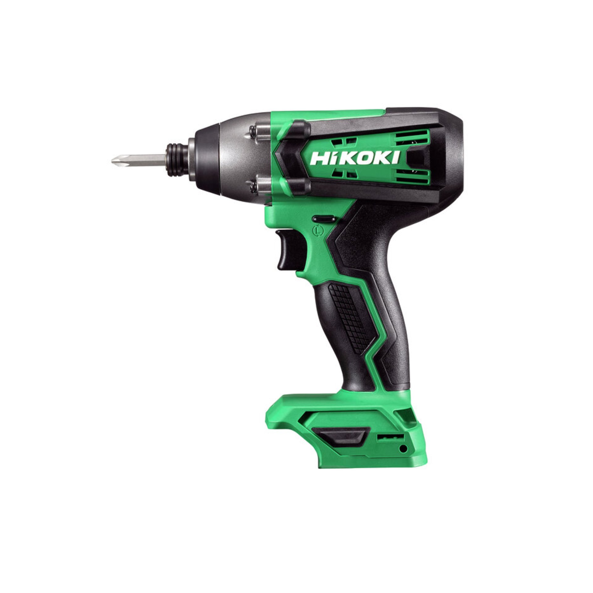 Gerät, Elektrische Bohrmaschine, Werkzeug