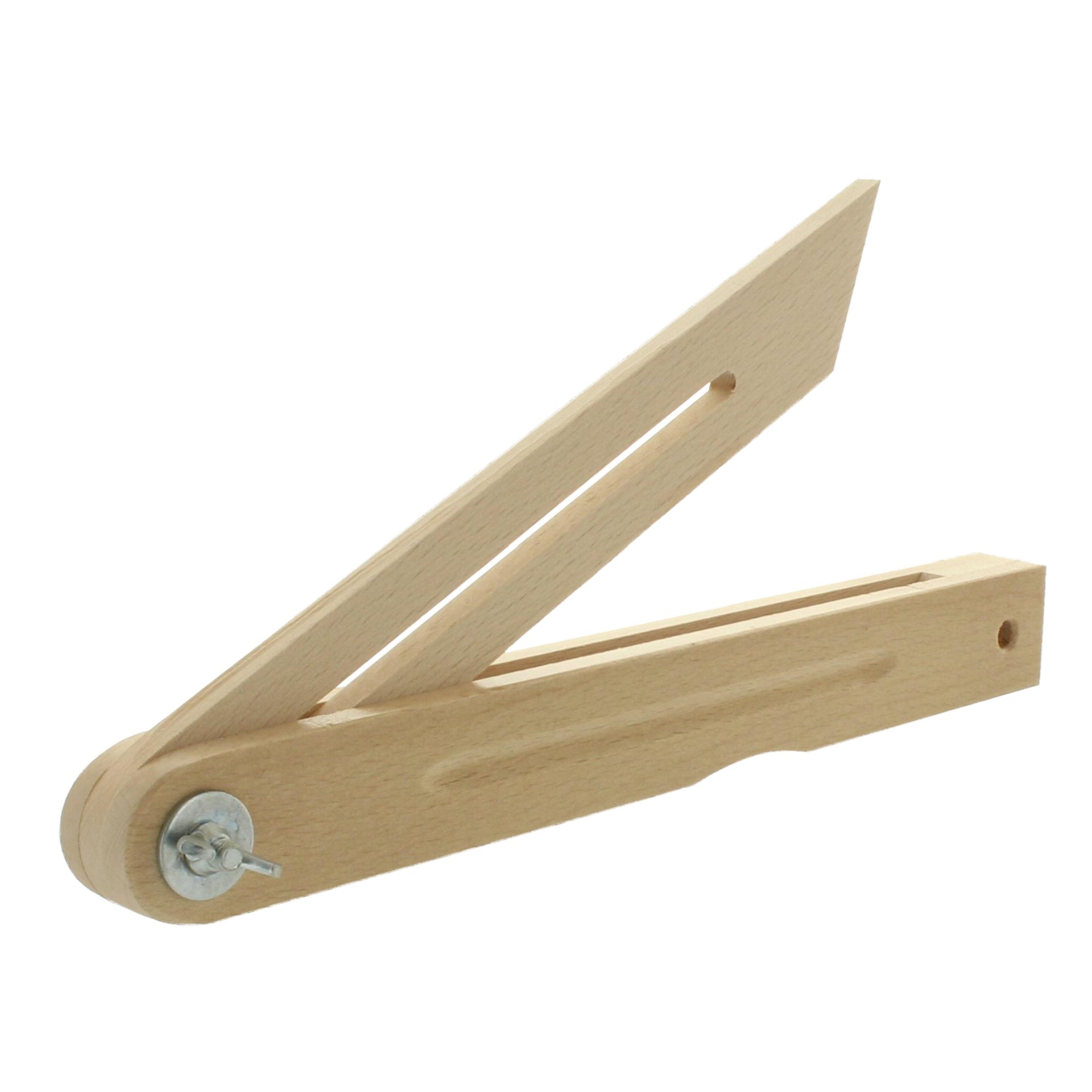 Klinge, Rasiermesser, Waffe