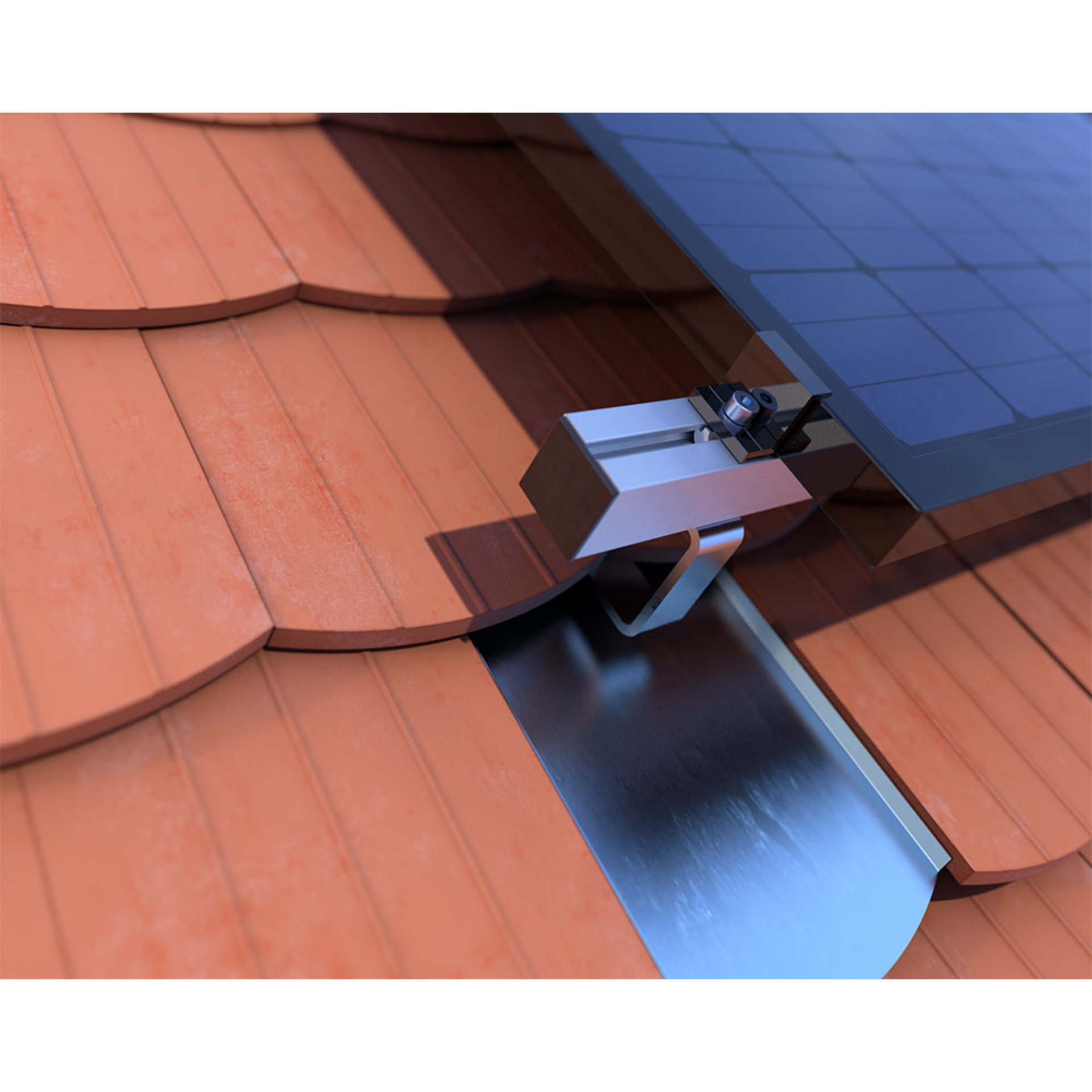 Architektur, Gebäude, Haus, Wohnen, Dach