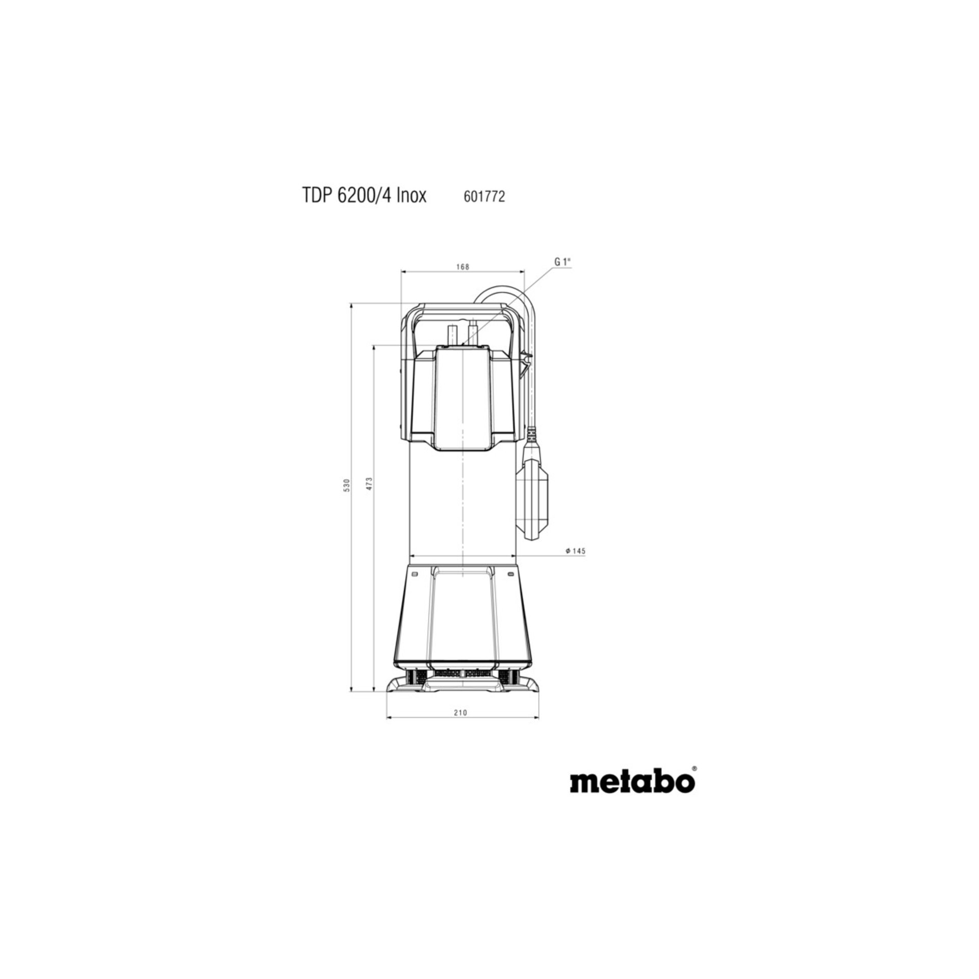 CAD-Diagramm, Diagramm, Handlung, Plan