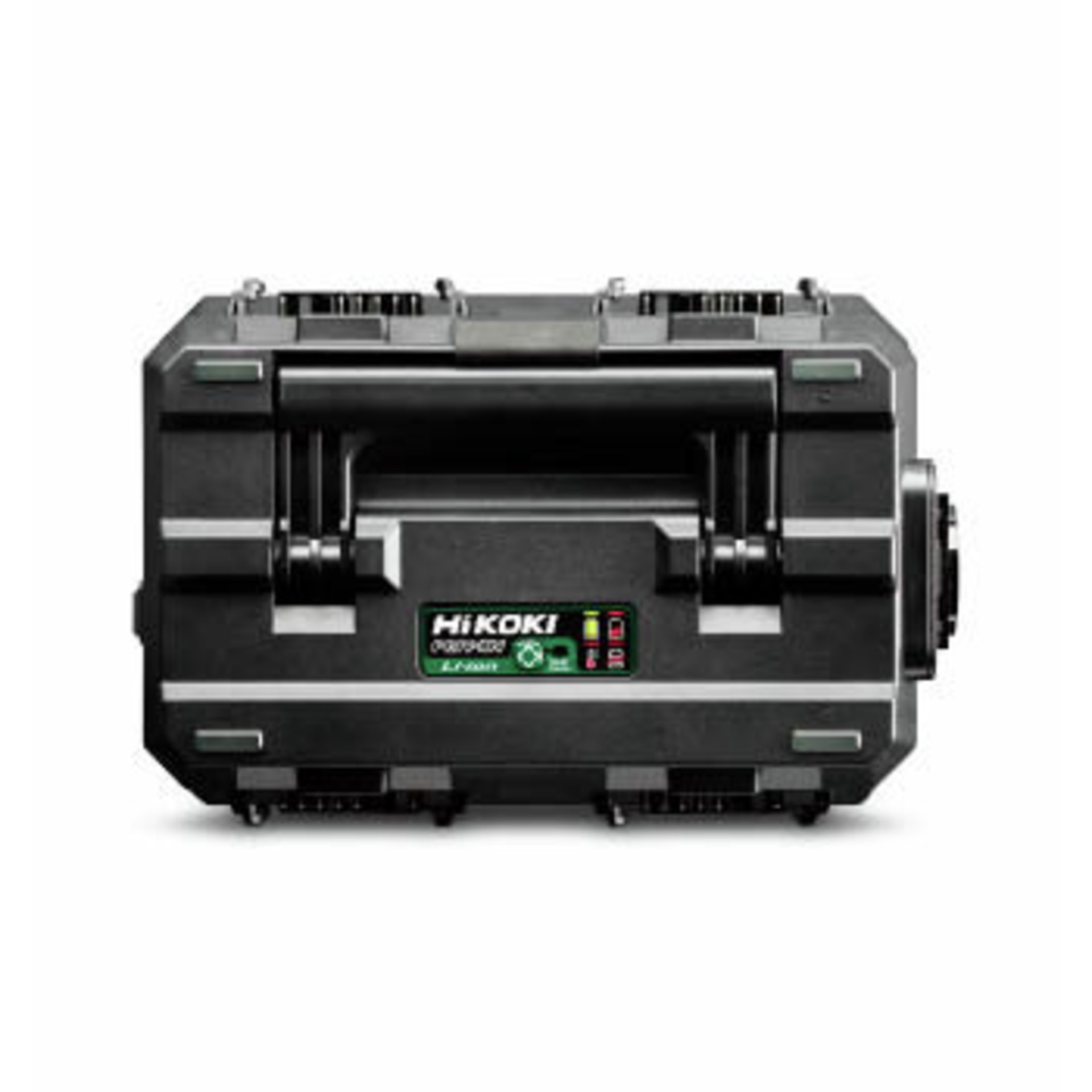 Multiport-Ladegeräte