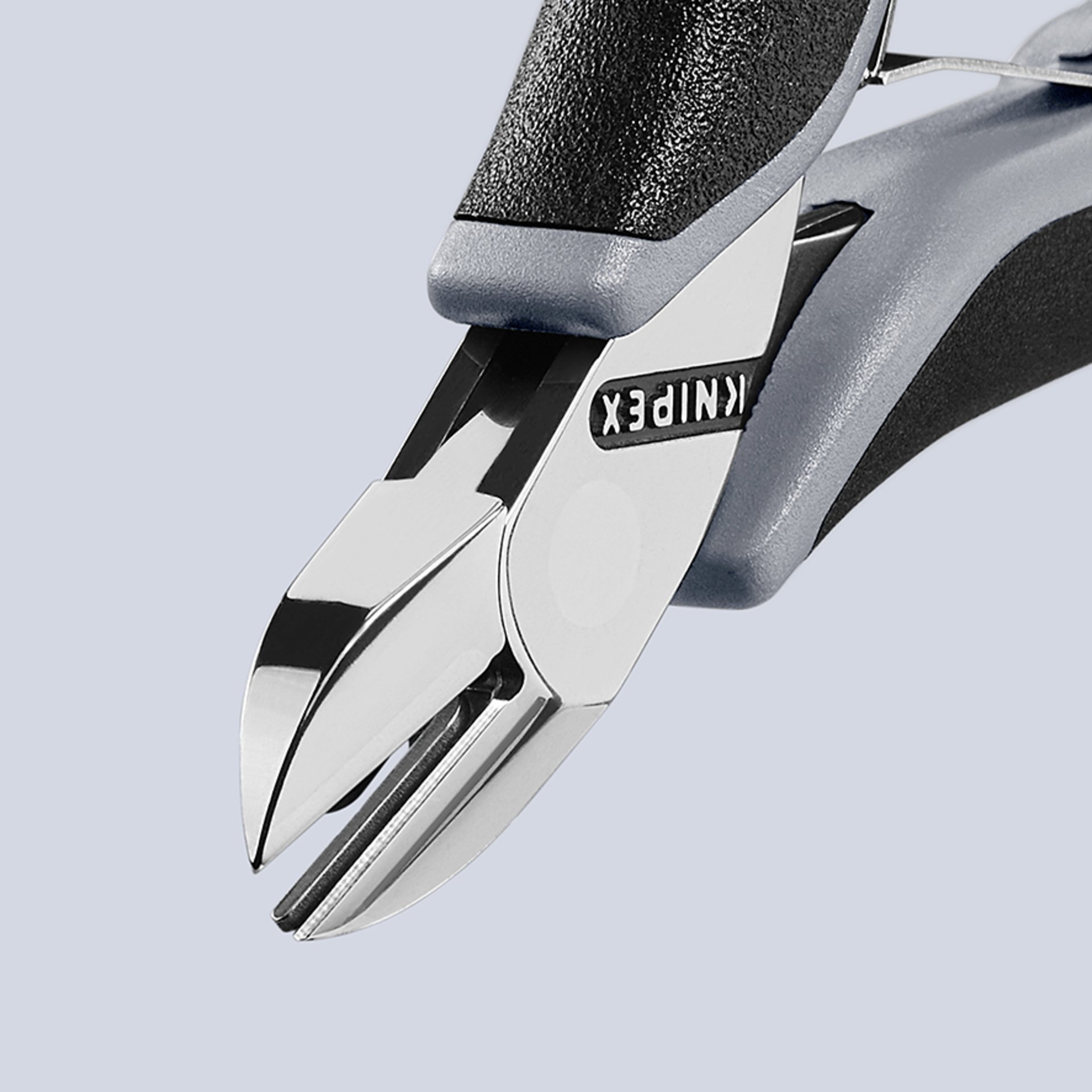 Gerät, Zangen, Werkzeug