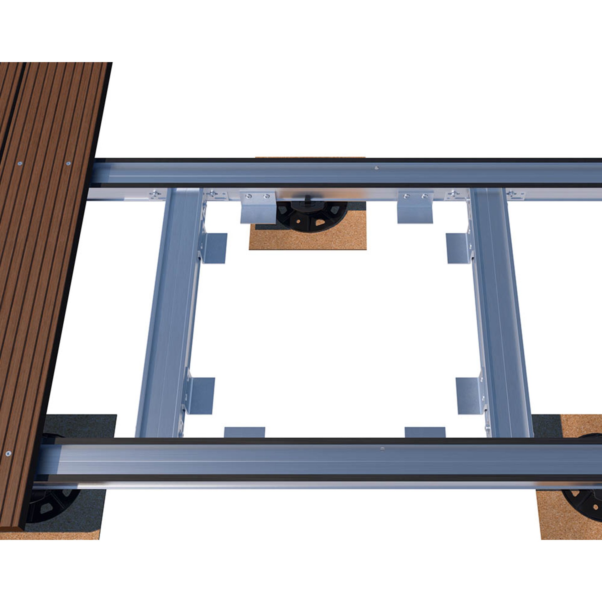 Moebel, Tabelle, Holz