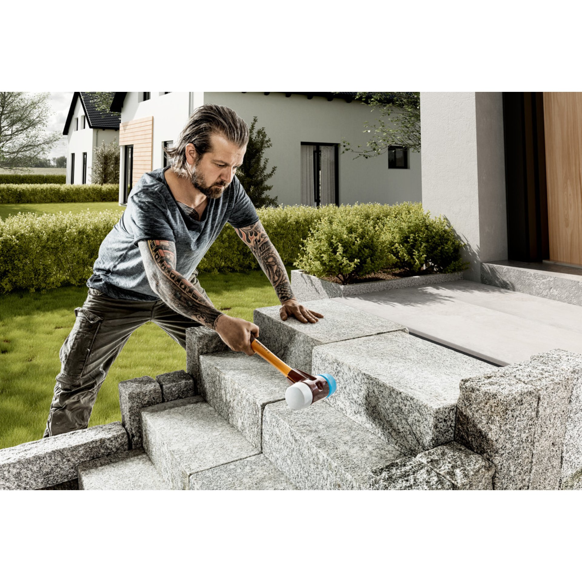 Gerät, Hammer, Werkzeug, Drinnen, Innenarchitektur